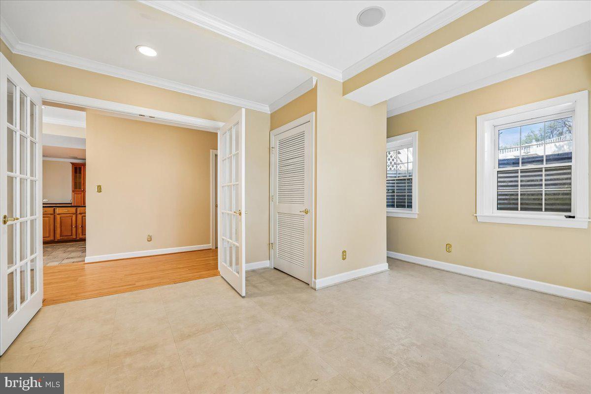 ROLLINMEAD - Residential