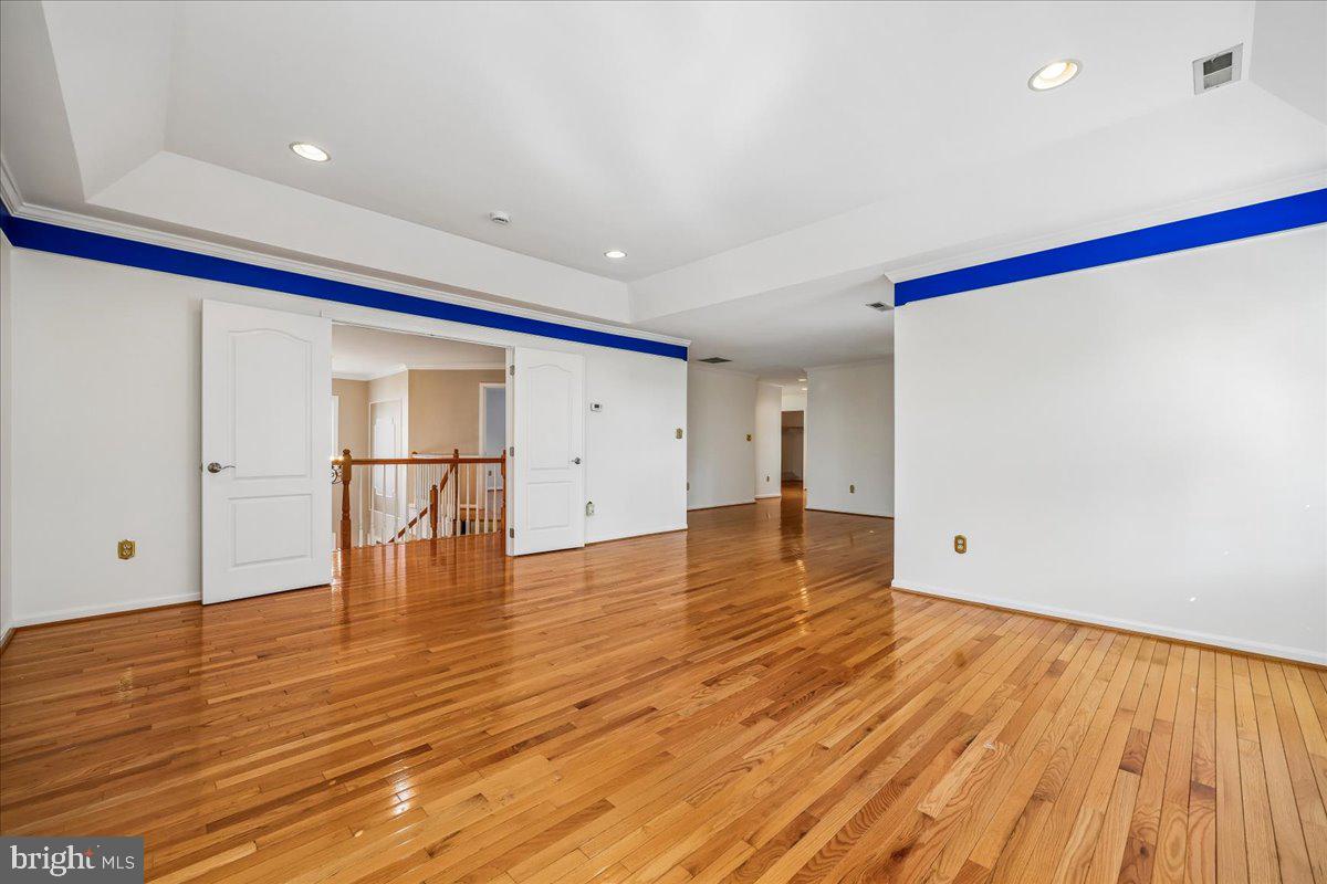 ROLLINMEAD - Residential