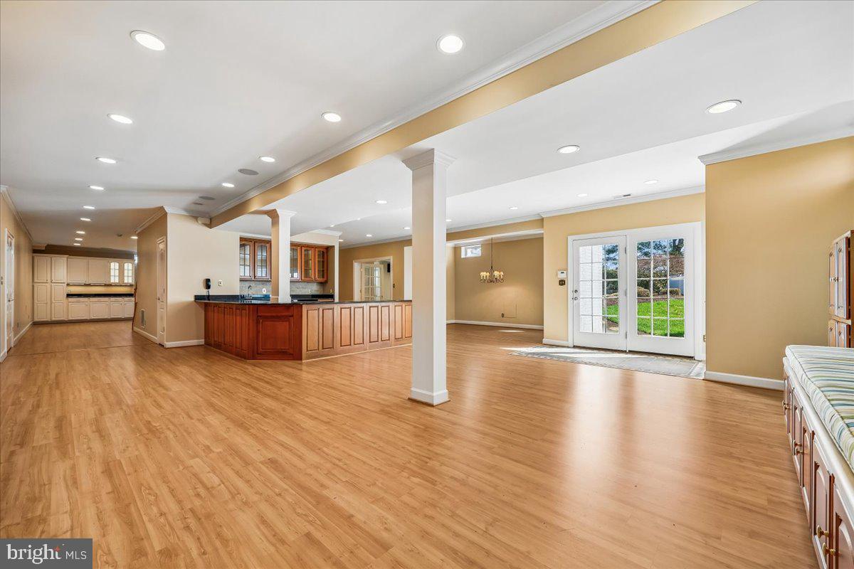 ROLLINMEAD - Residential