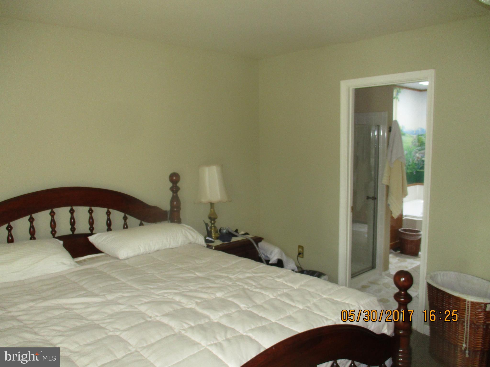 ASHFORD - Residential