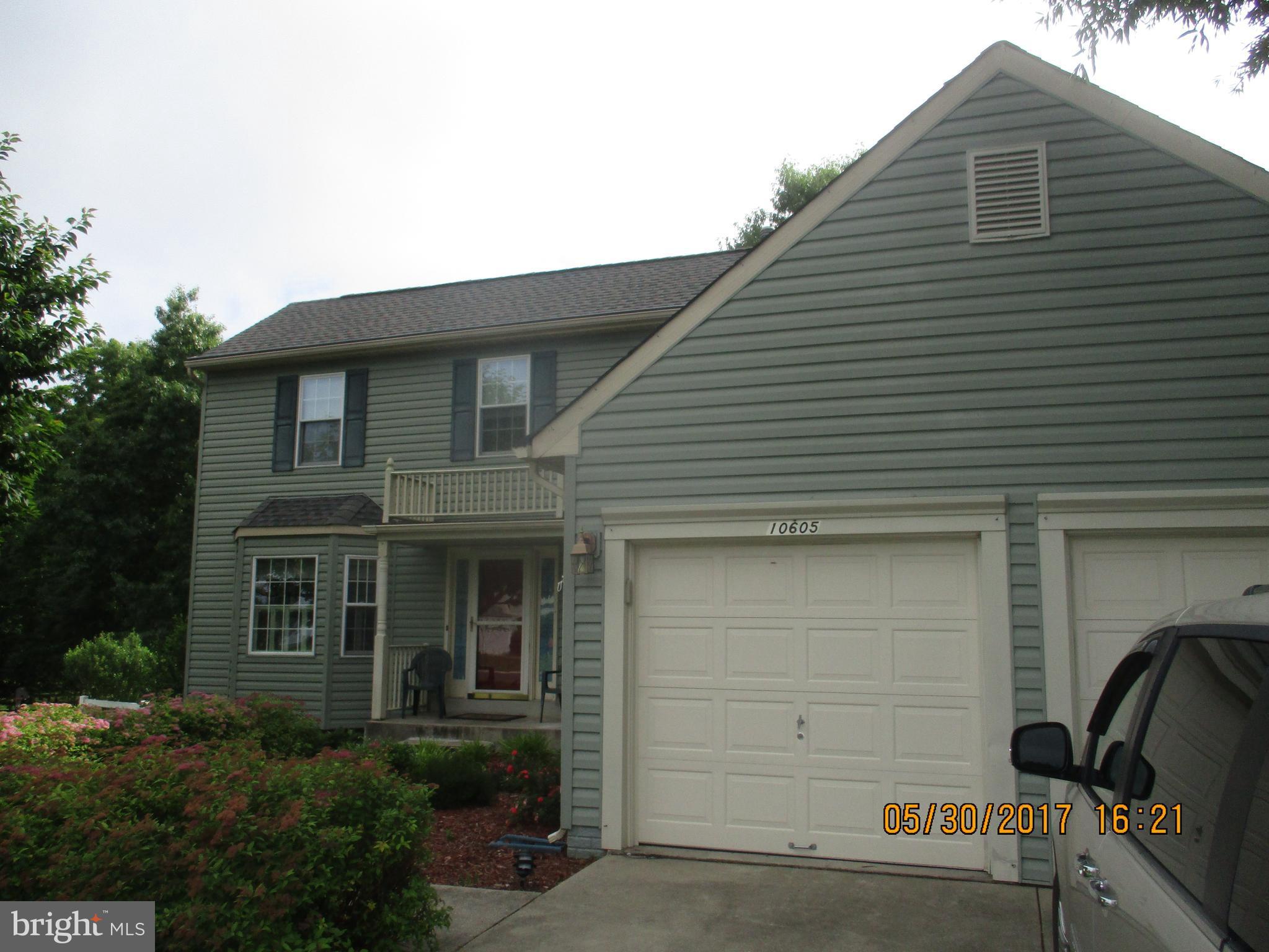 ASHFORD - Residential