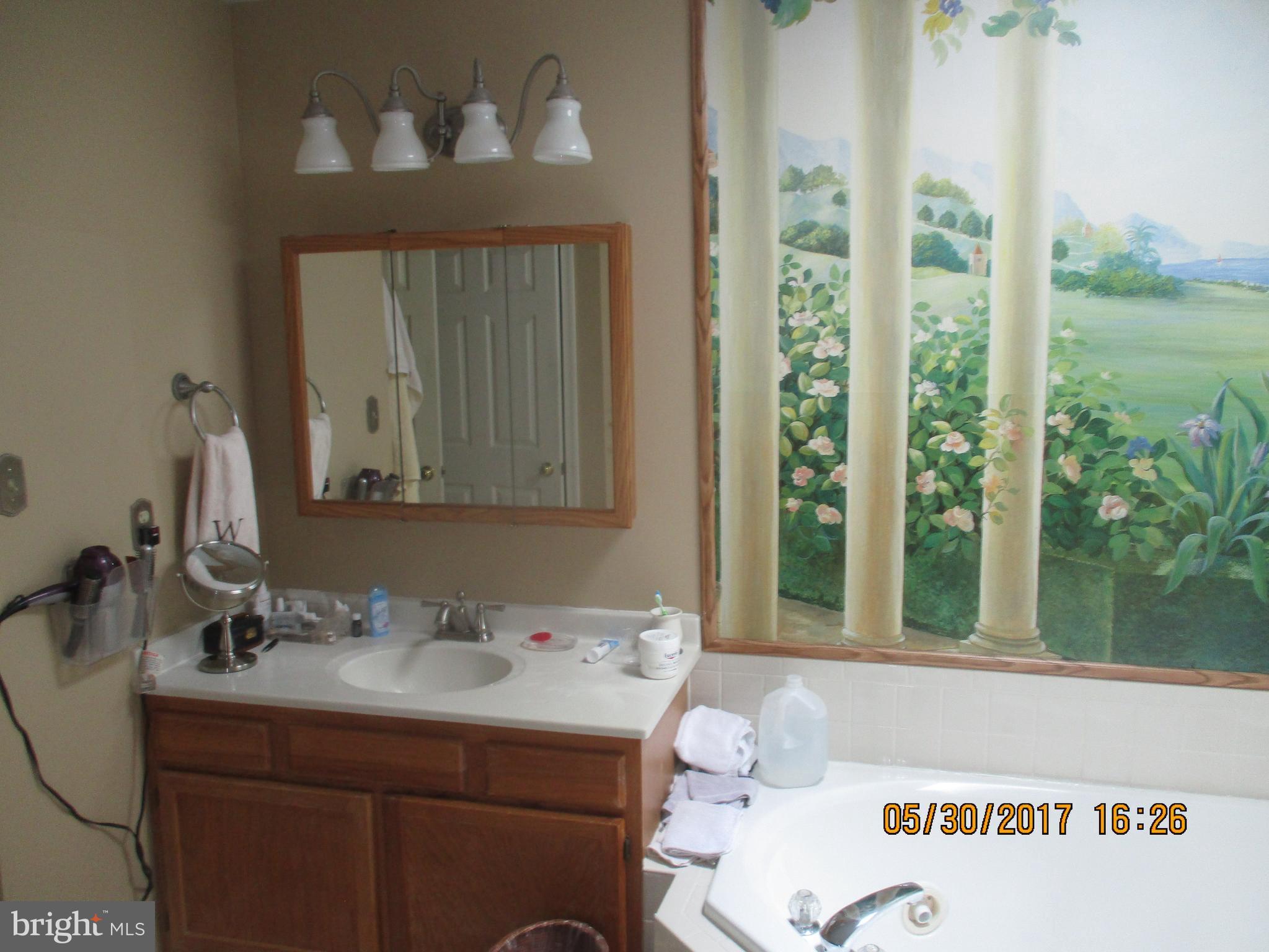 ASHFORD - Residential