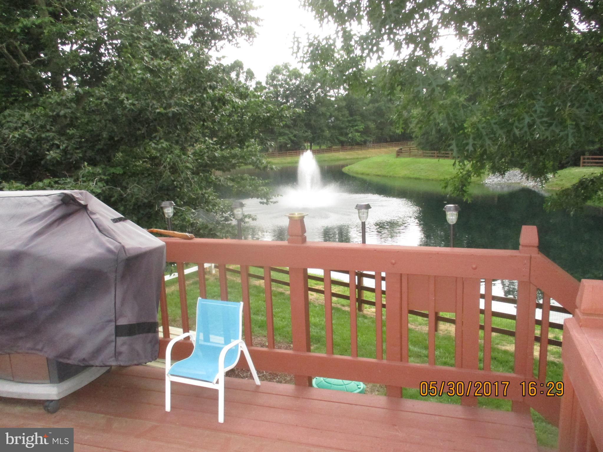 ASHFORD - Residential