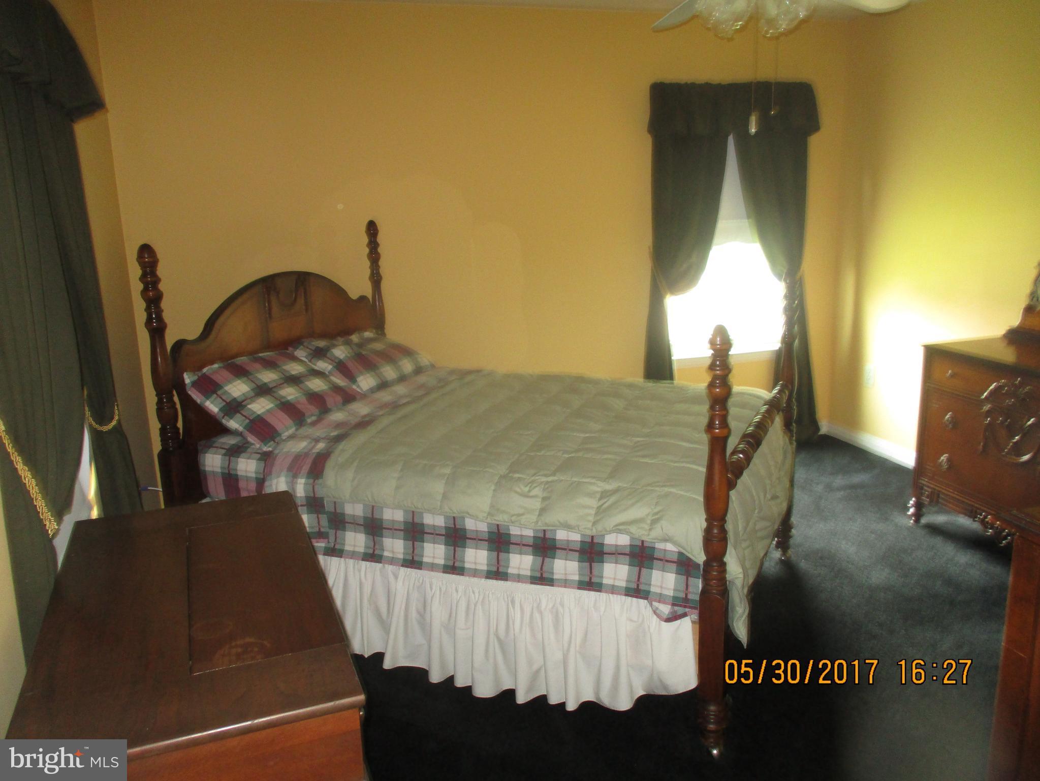 ASHFORD - Residential