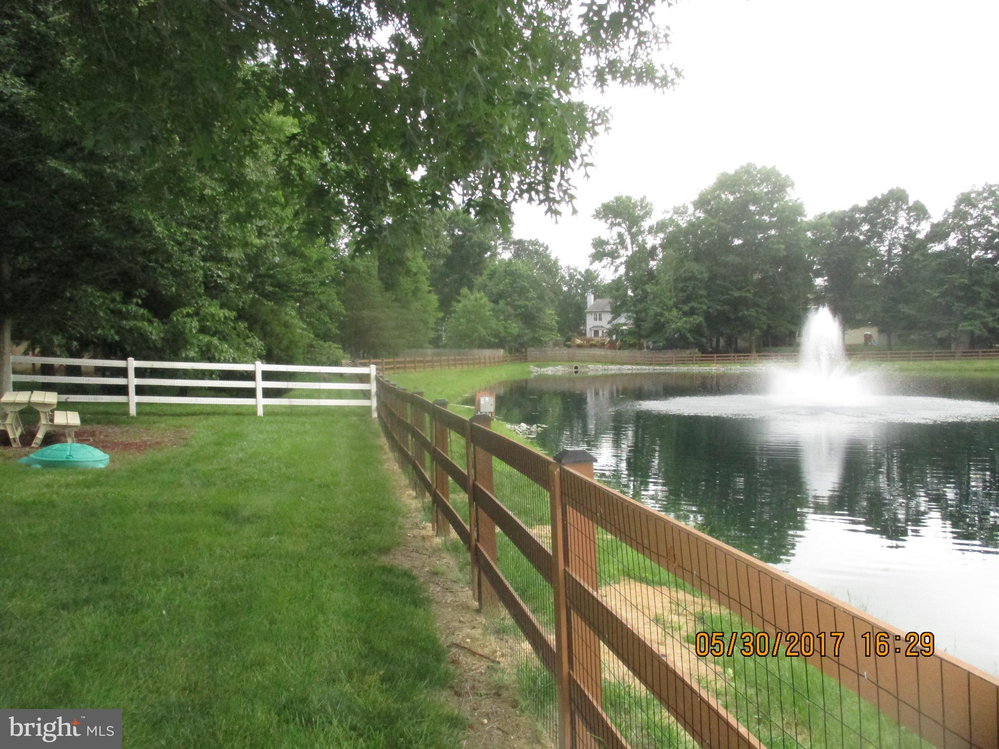 ASHFORD - Residential