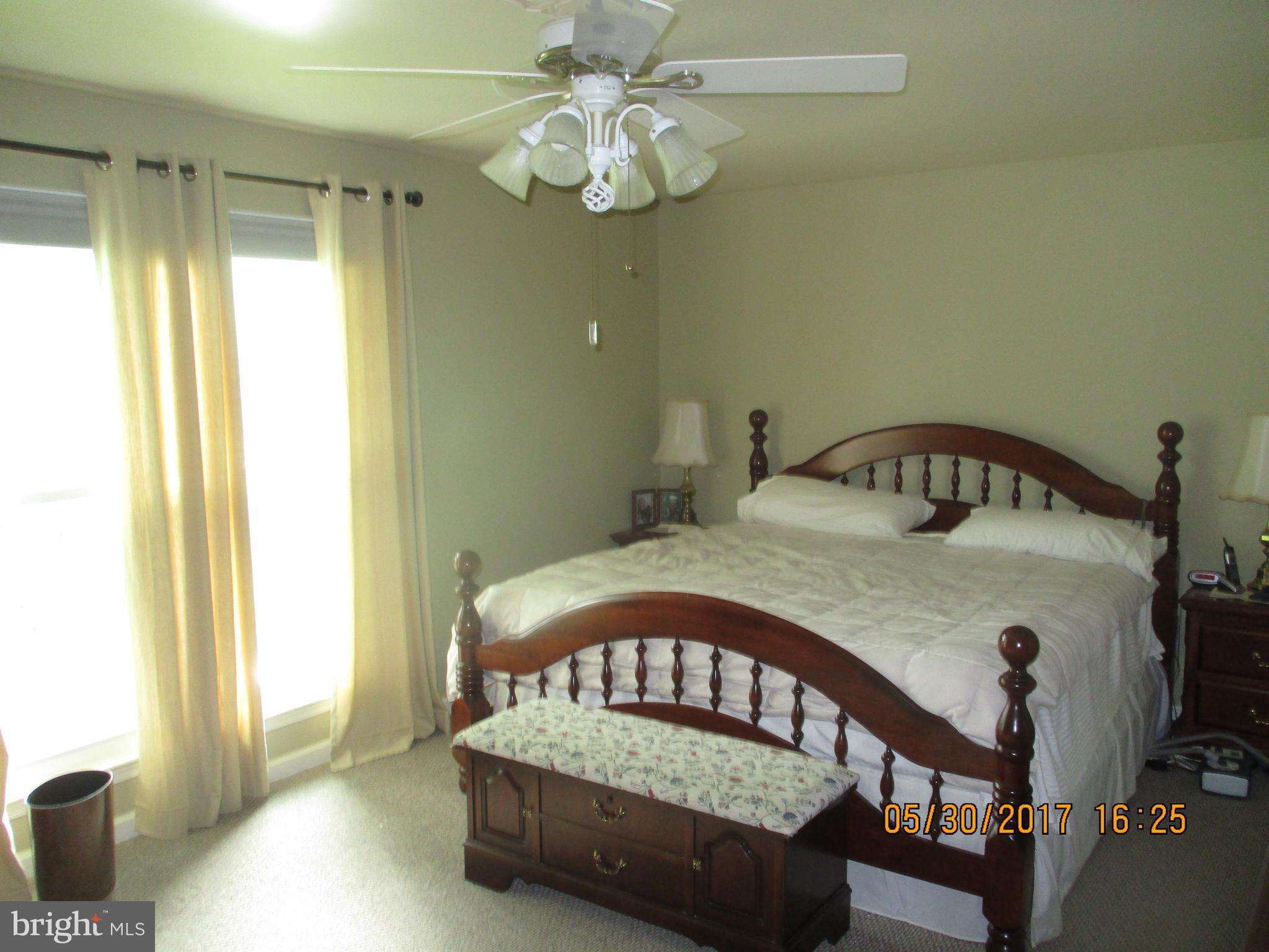 ASHFORD - Residential