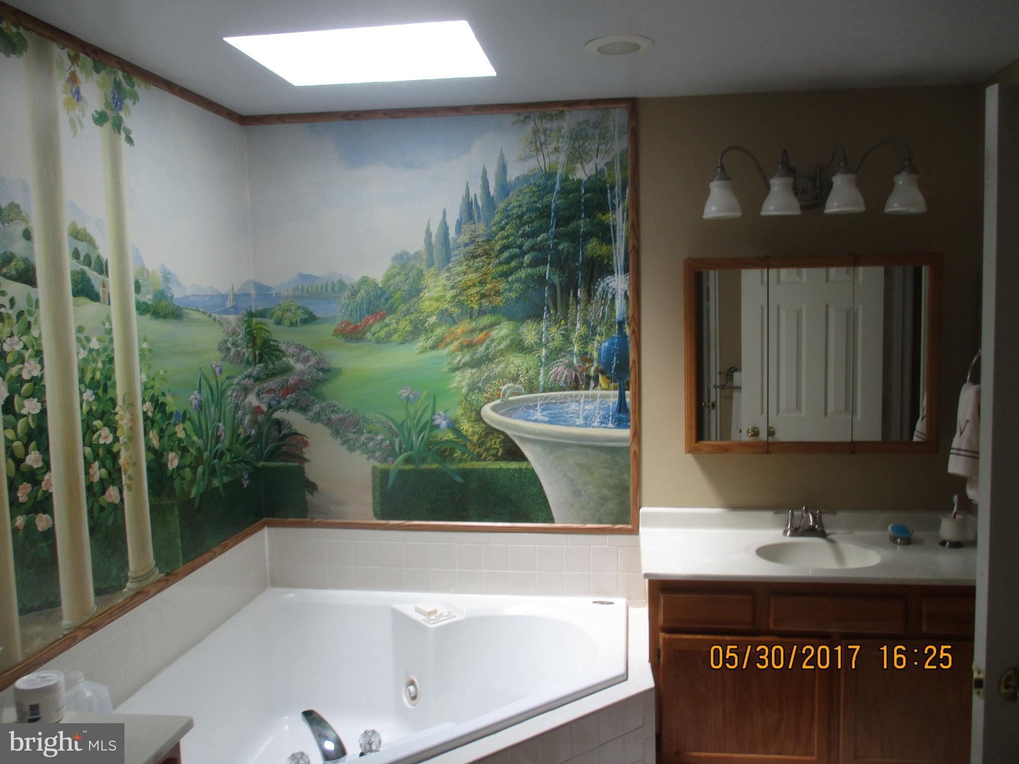 ASHFORD - Residential