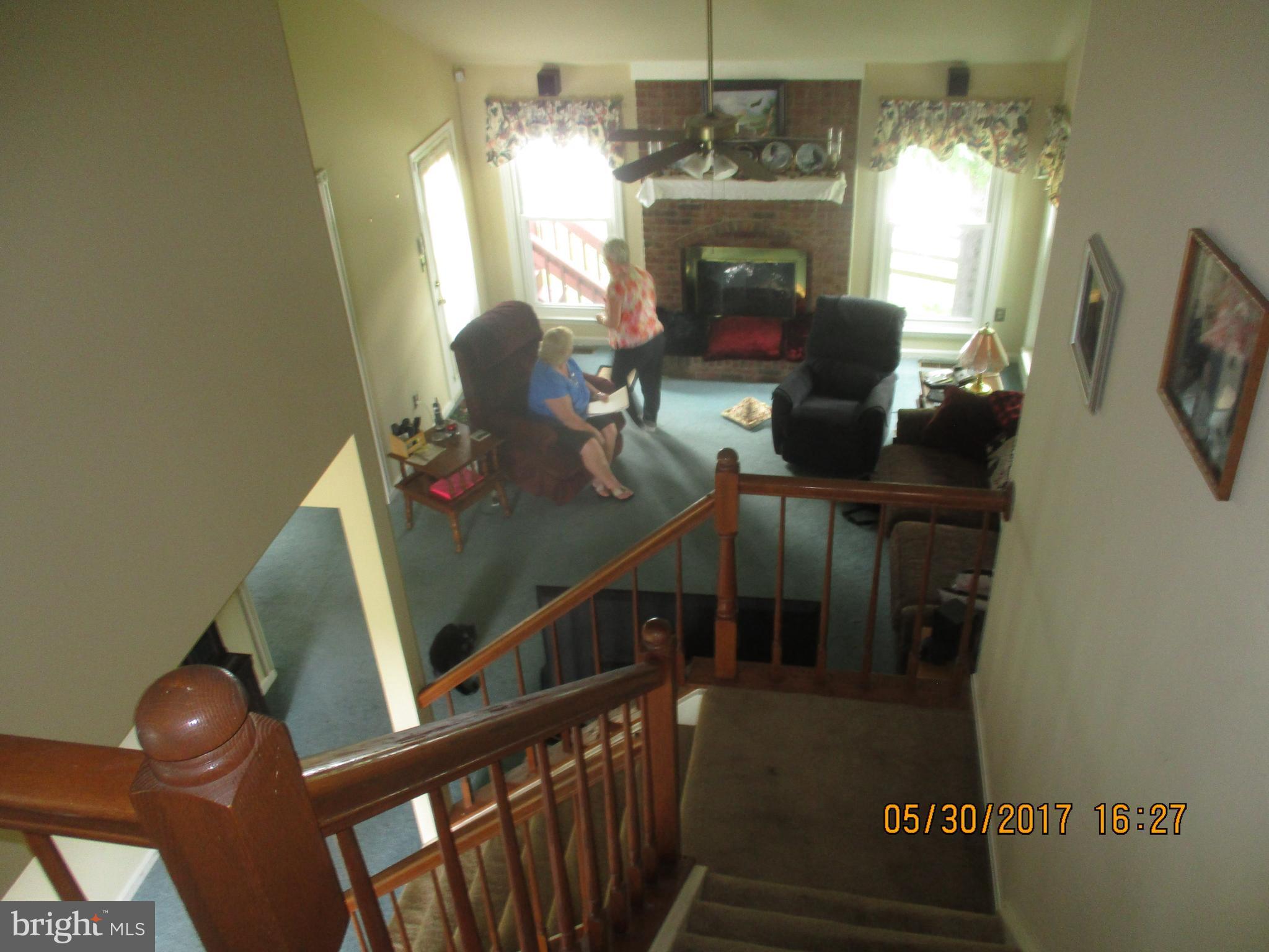 ASHFORD - Residential