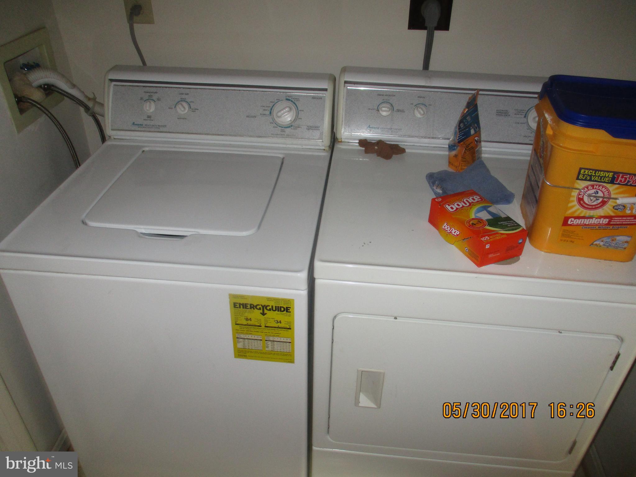 ASHFORD - Residential