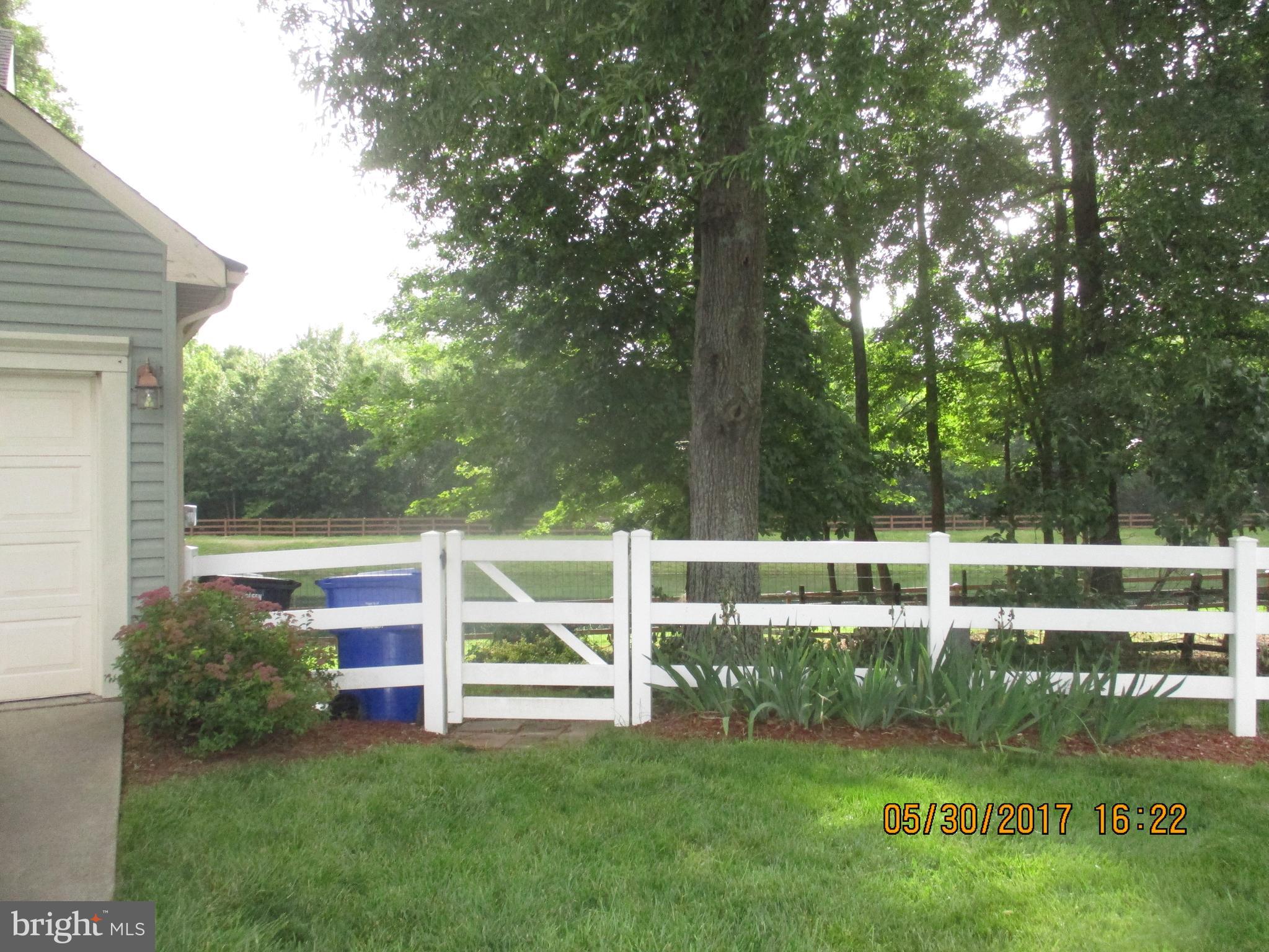 ASHFORD - Residential