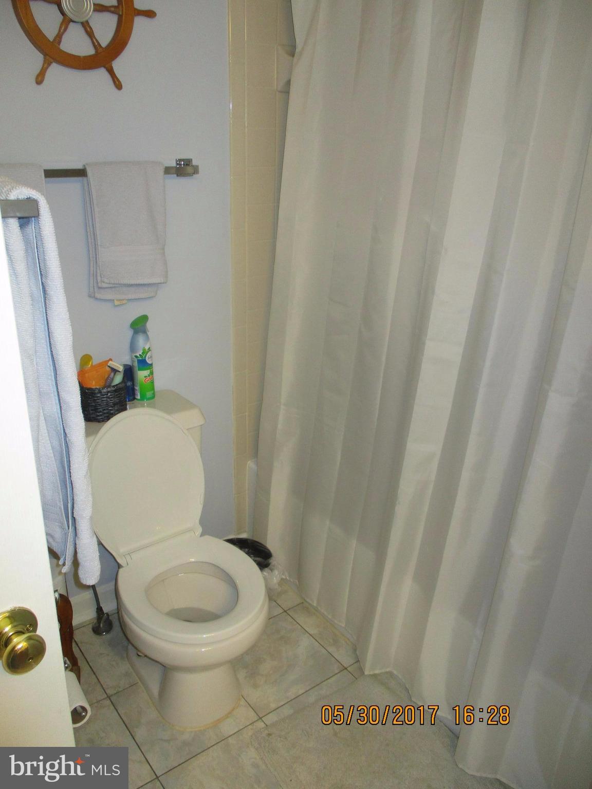 ASHFORD - Residential