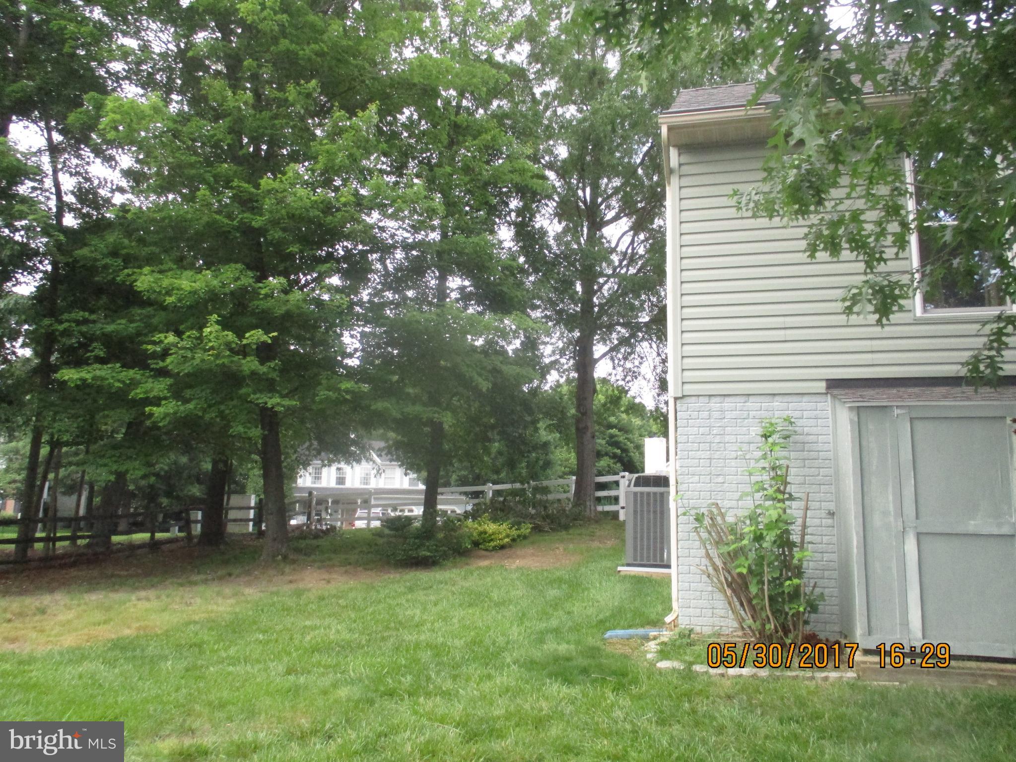 ASHFORD - Residential