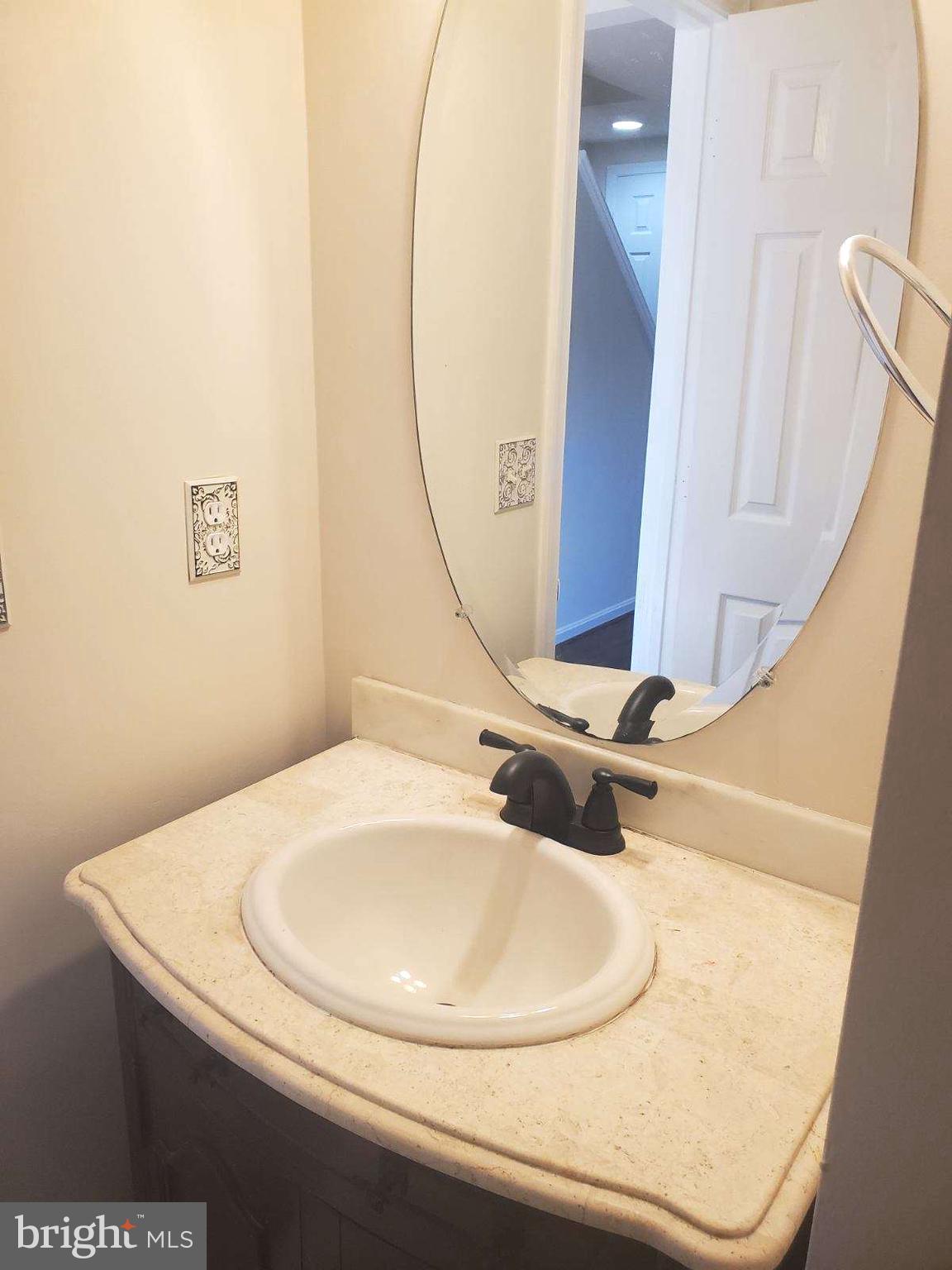 WILDERNESS SHORES - Residential