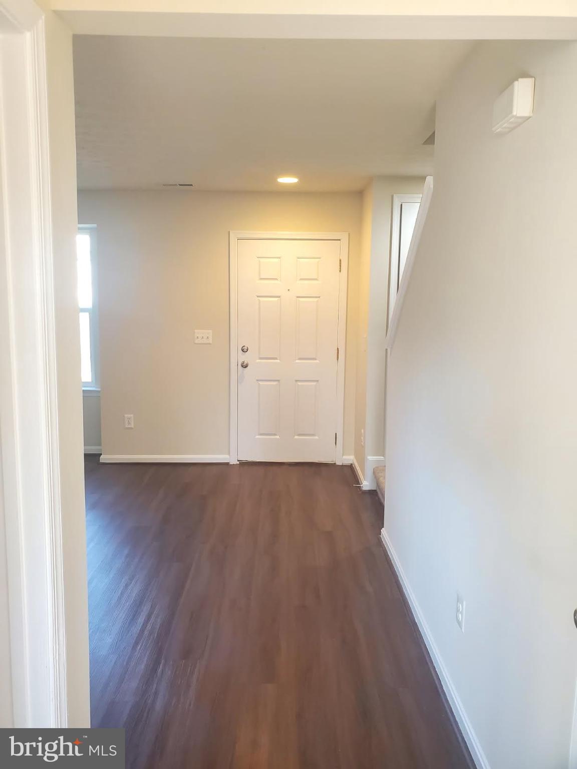 WILDERNESS SHORES - Residential