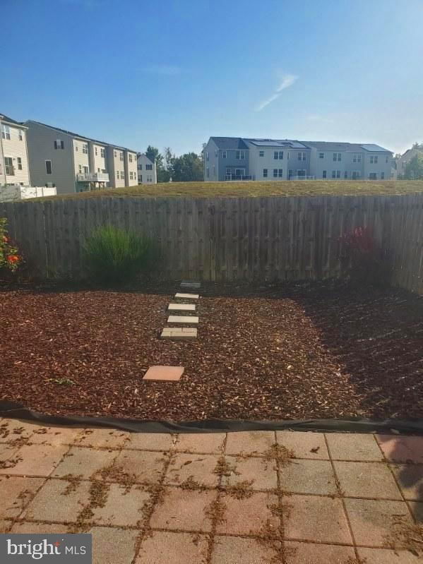 WILDERNESS SHORES - Residential