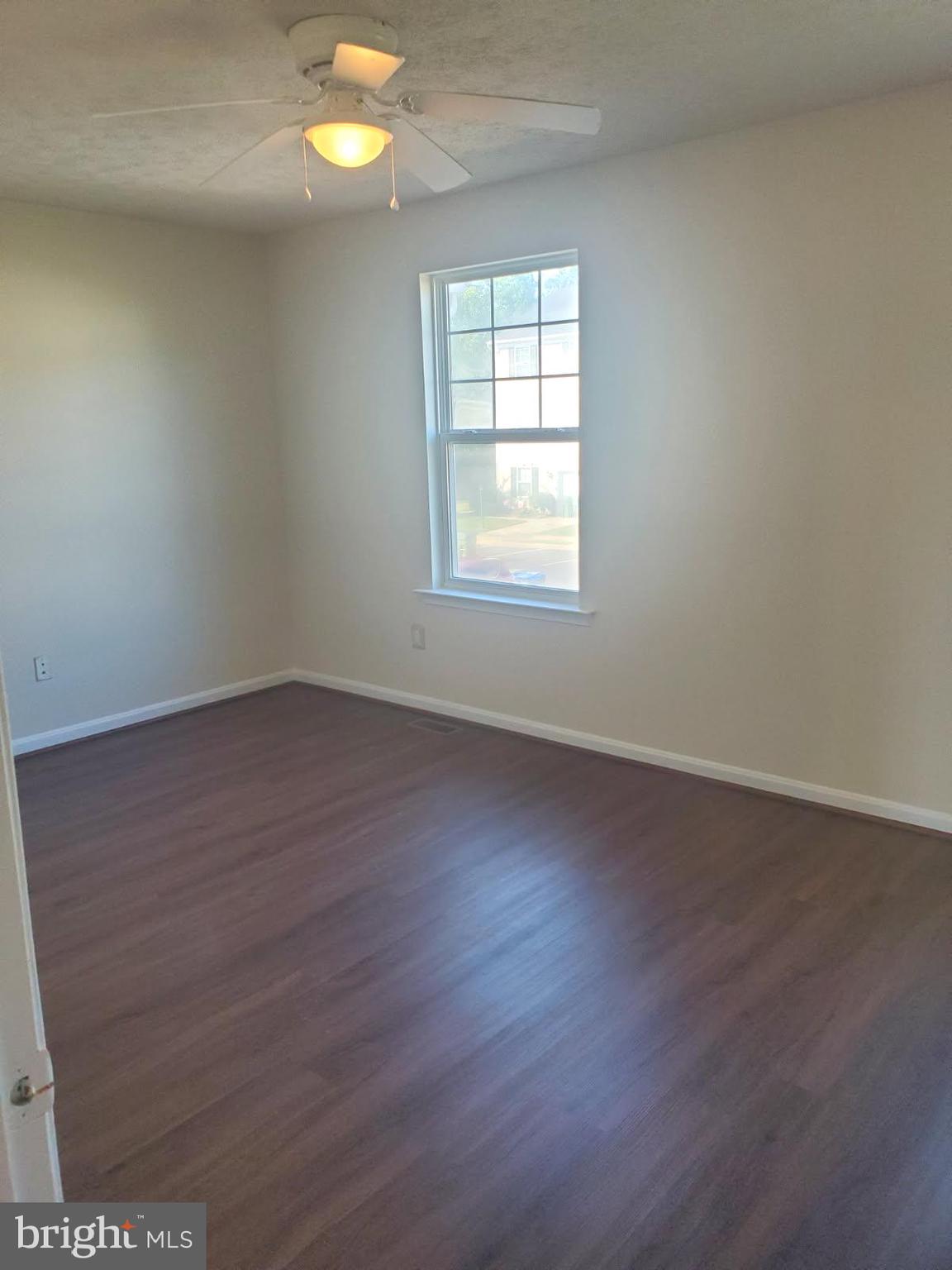 WILDERNESS SHORES - Residential