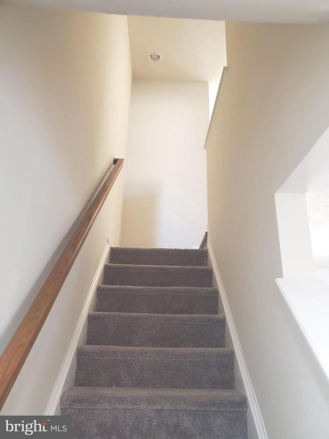 WILDERNESS SHORES - Residential