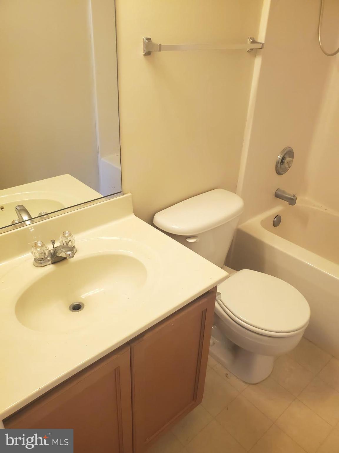 WILDERNESS SHORES - Residential