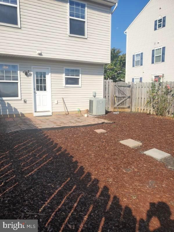 WILDERNESS SHORES - Residential