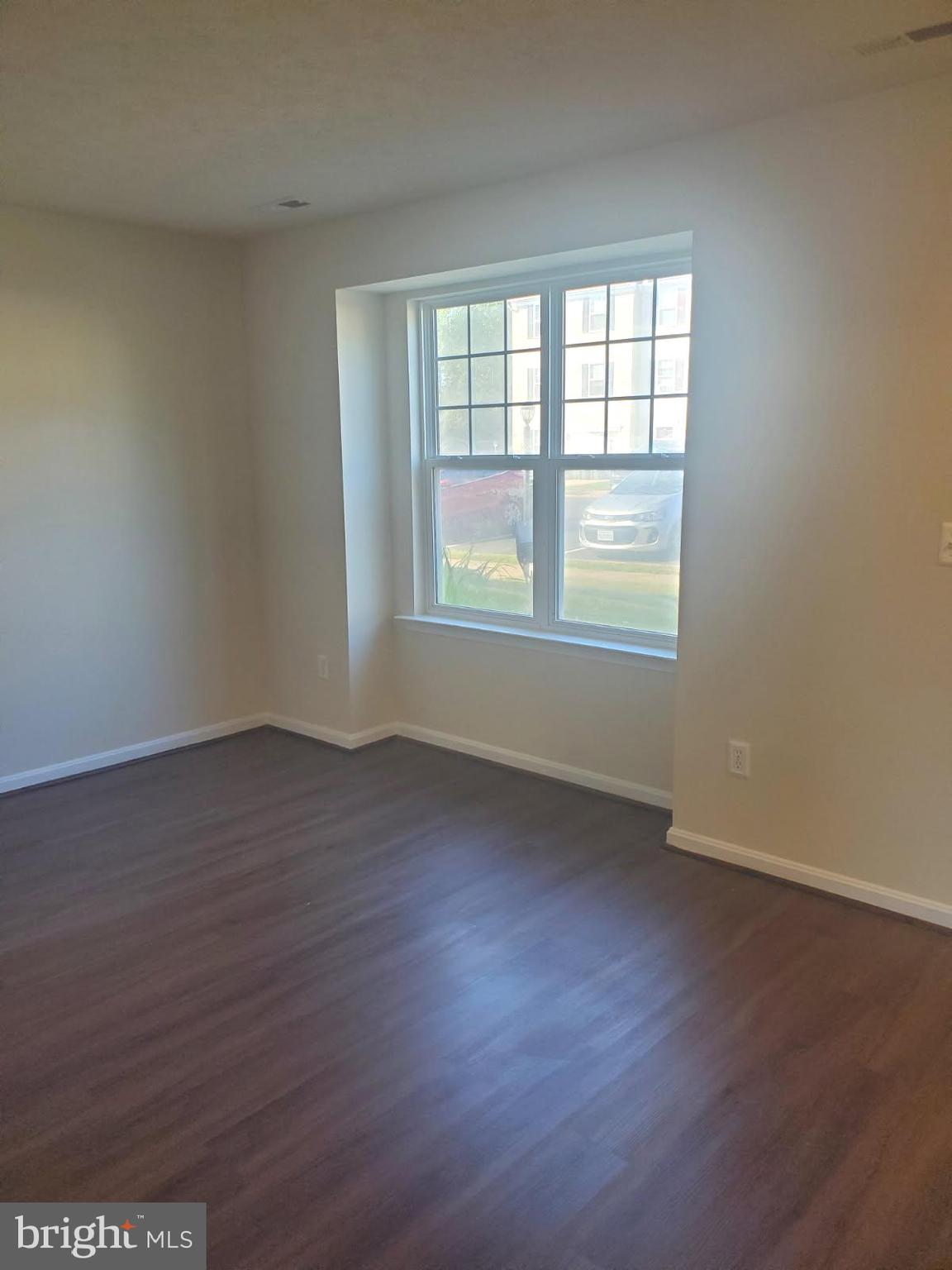 WILDERNESS SHORES - Residential