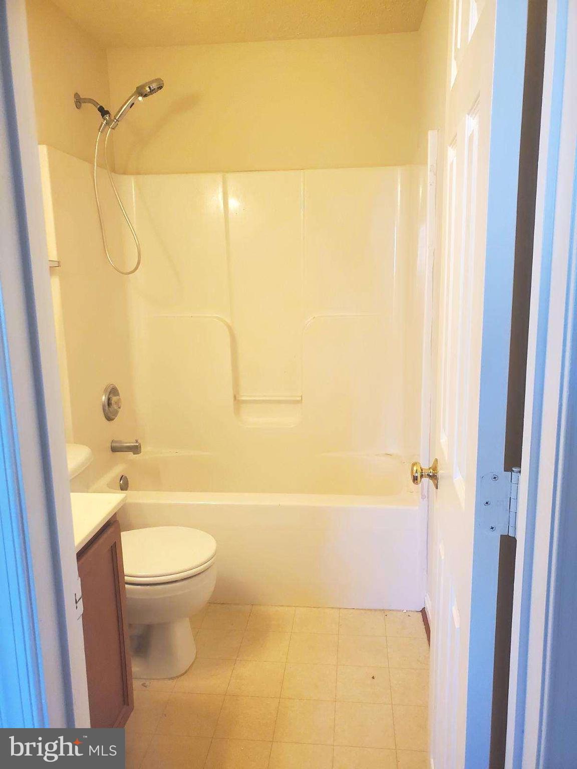 WILDERNESS SHORES - Residential