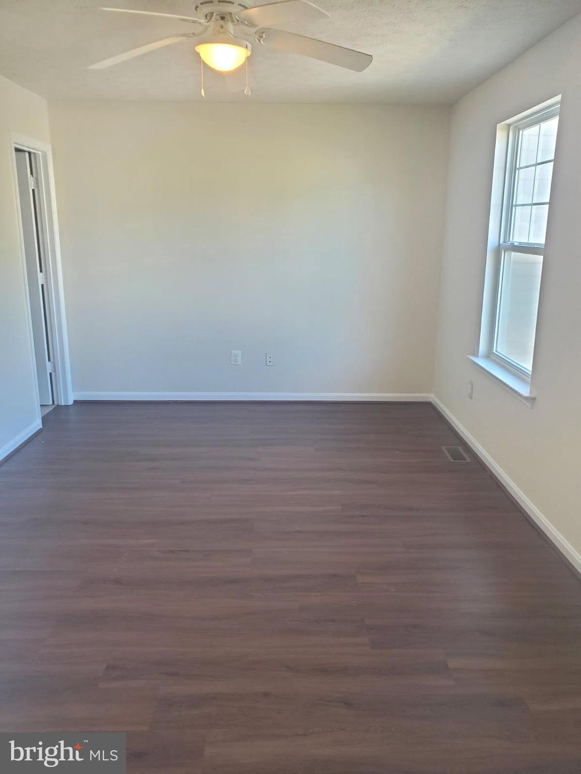 WILDERNESS SHORES - Residential