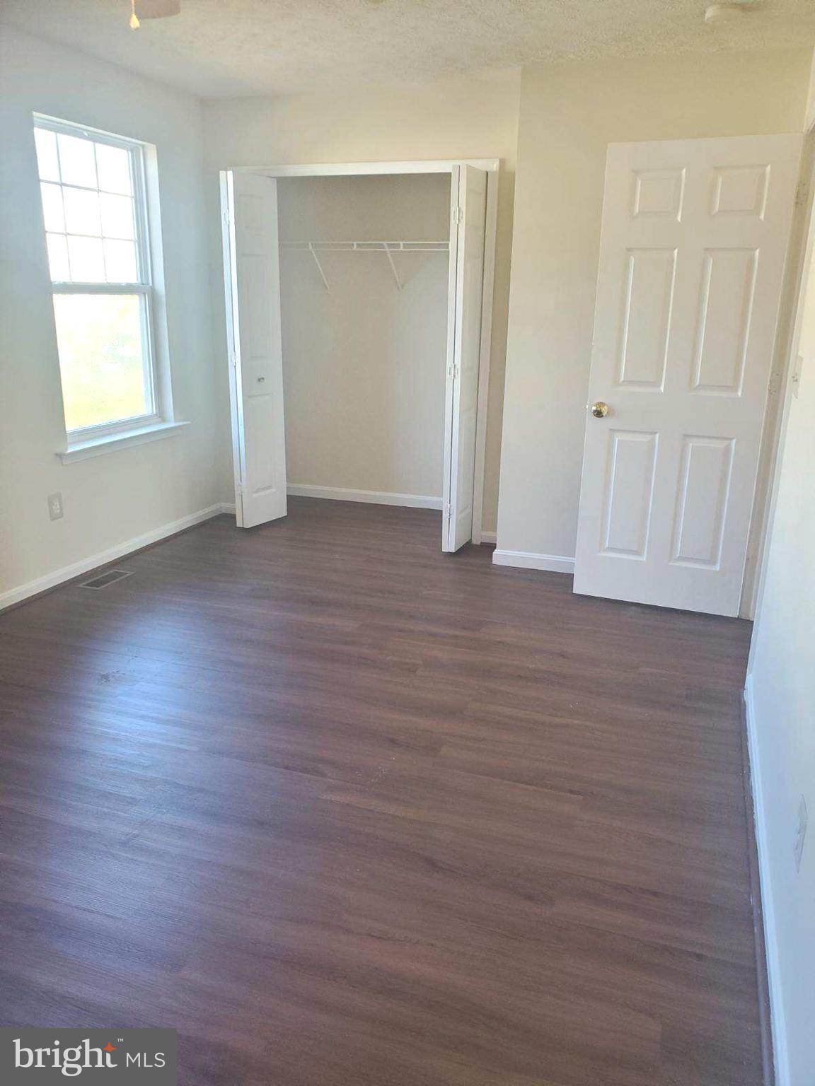 WILDERNESS SHORES - Residential