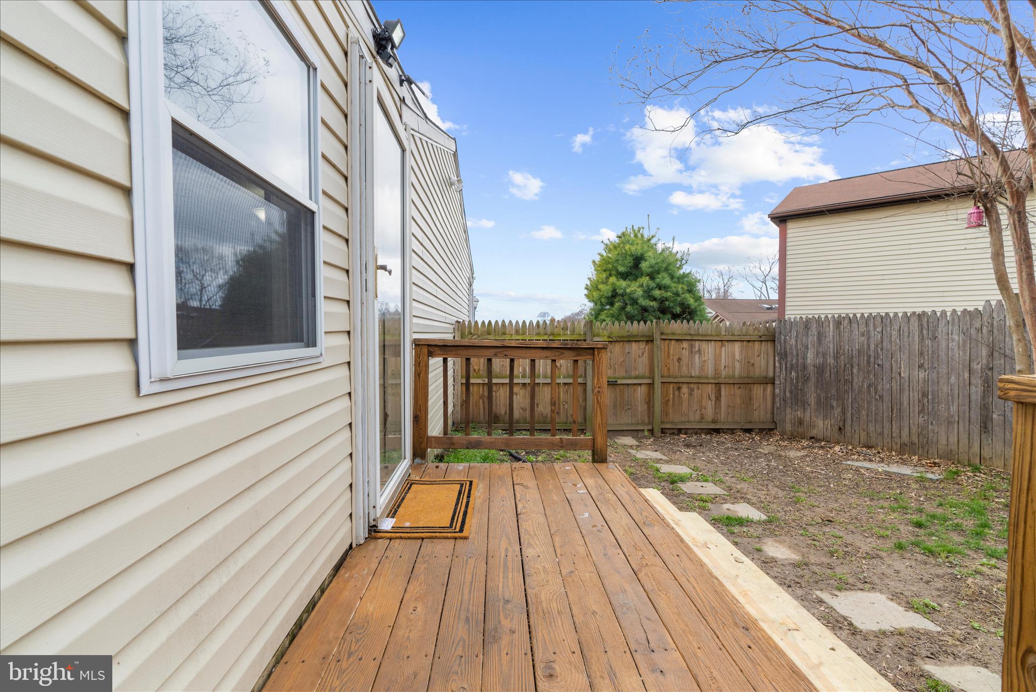 GOLDENTREE - Residential