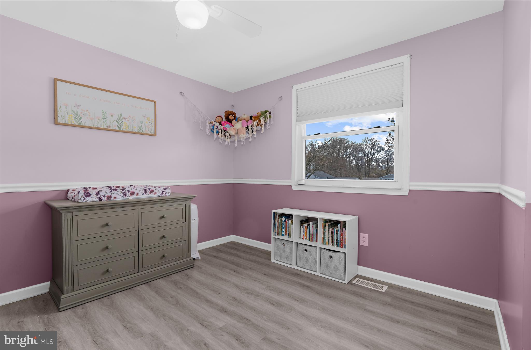 GOLDENTREE - Residential