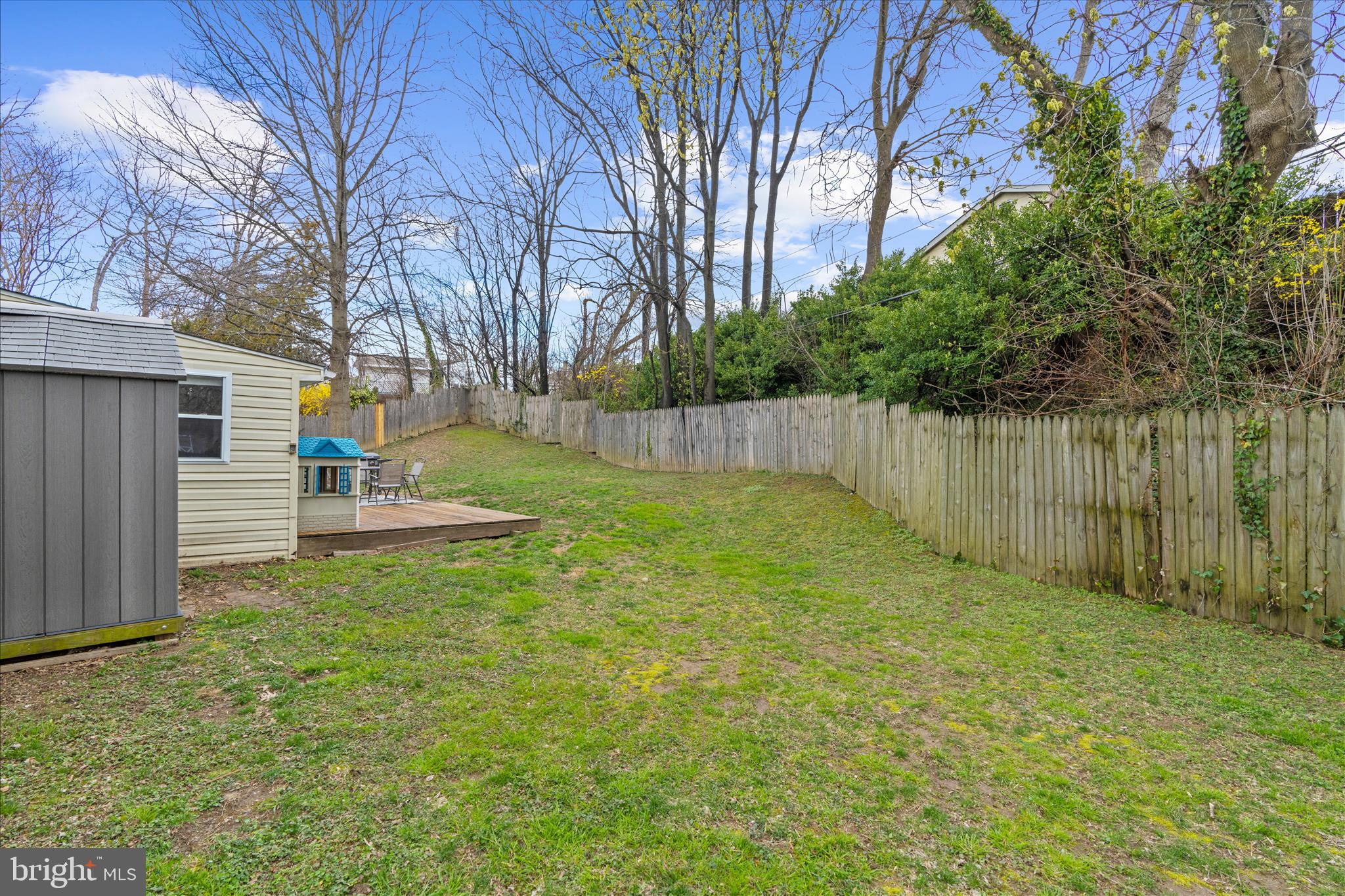 GOLDENTREE - Residential