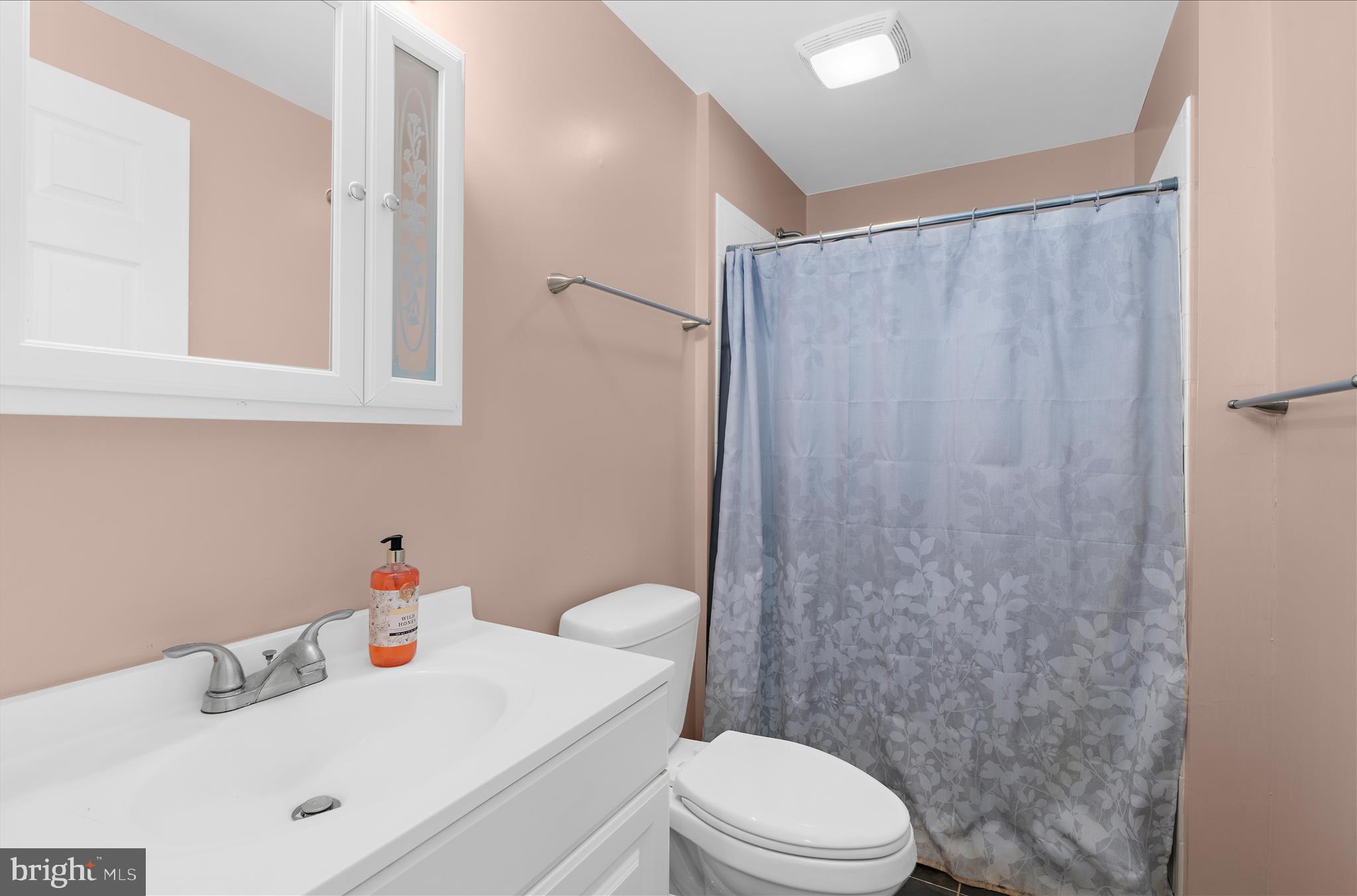 GOLDENTREE - Residential