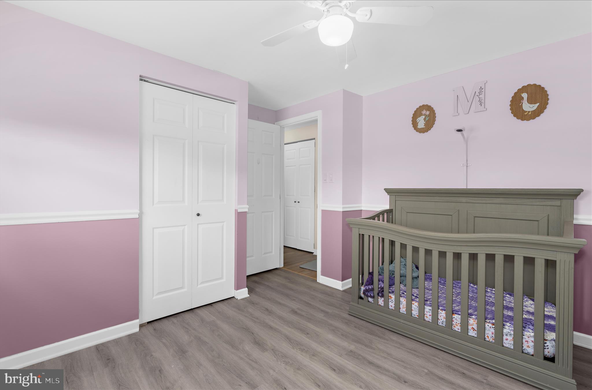 GOLDENTREE - Residential