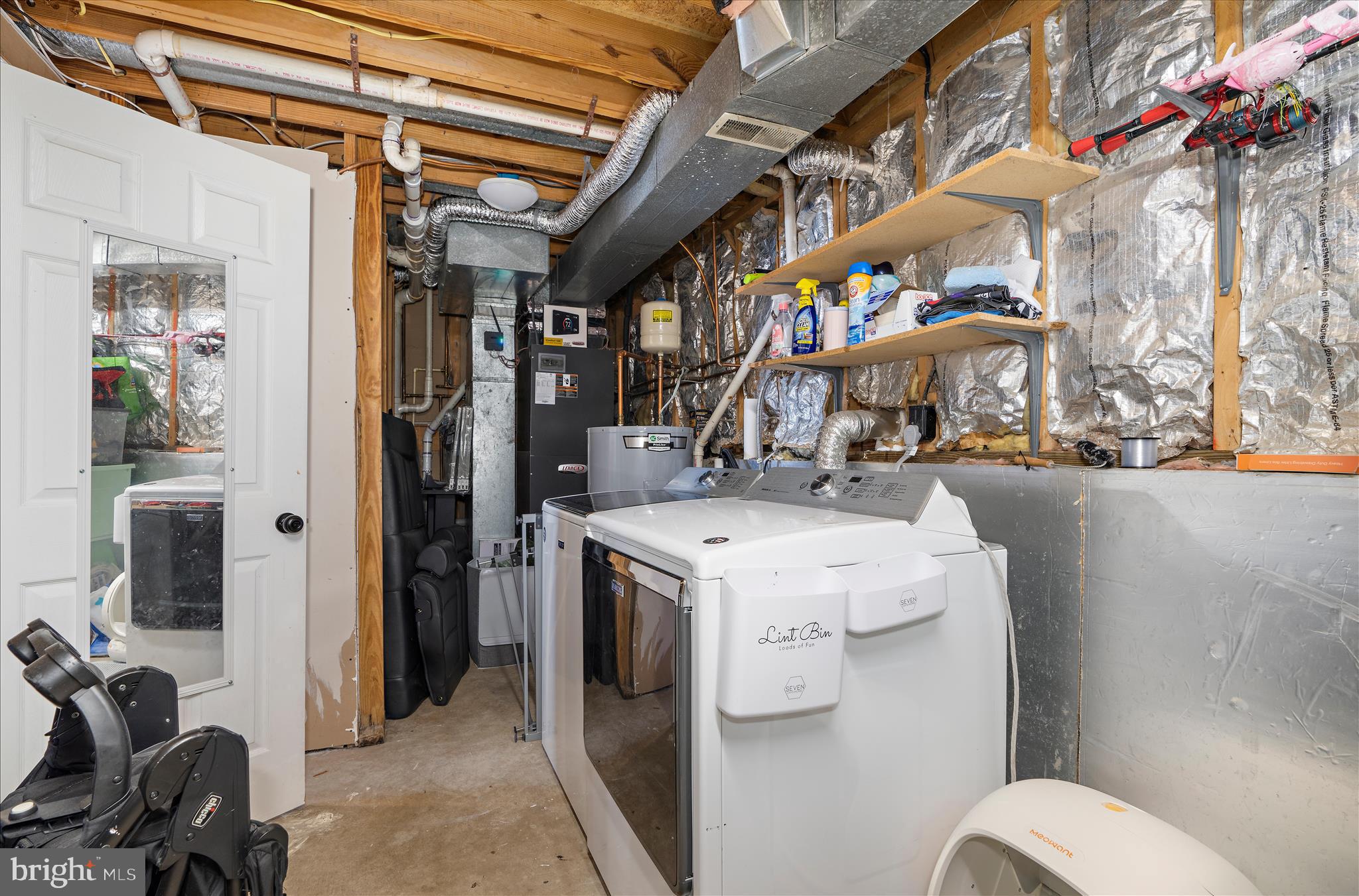 GOLDENTREE - Residential