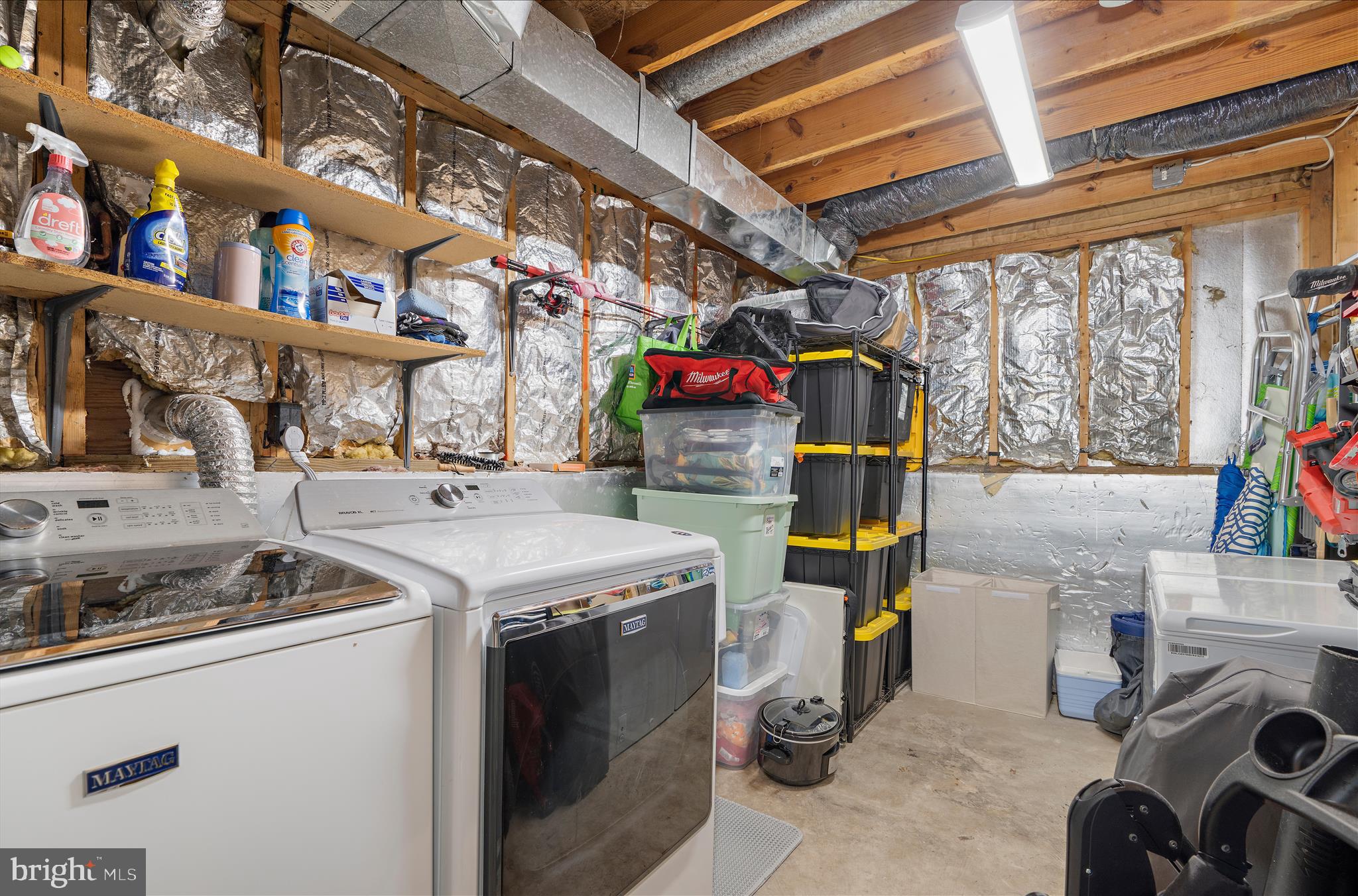 GOLDENTREE - Residential