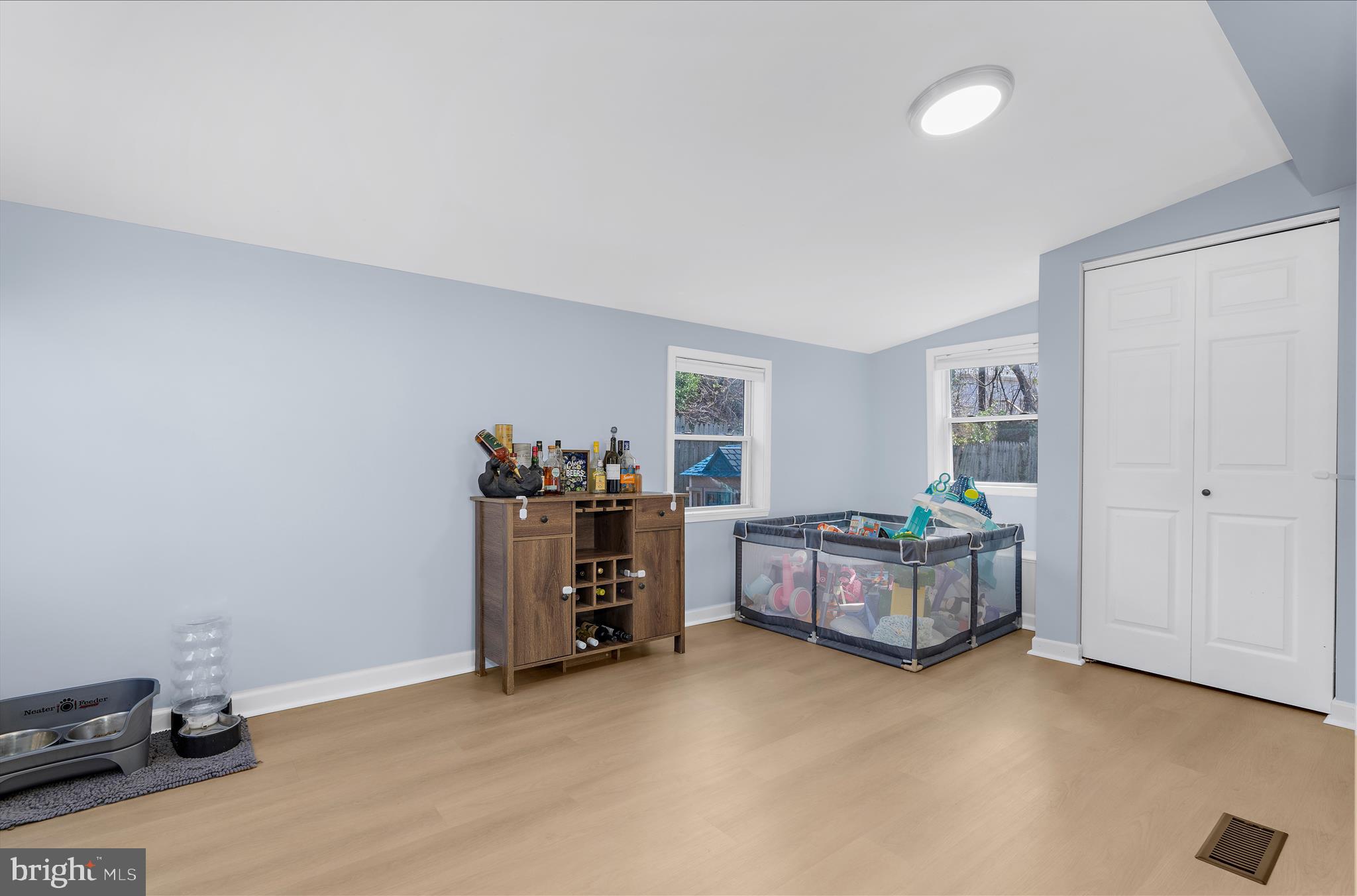 GOLDENTREE - Residential