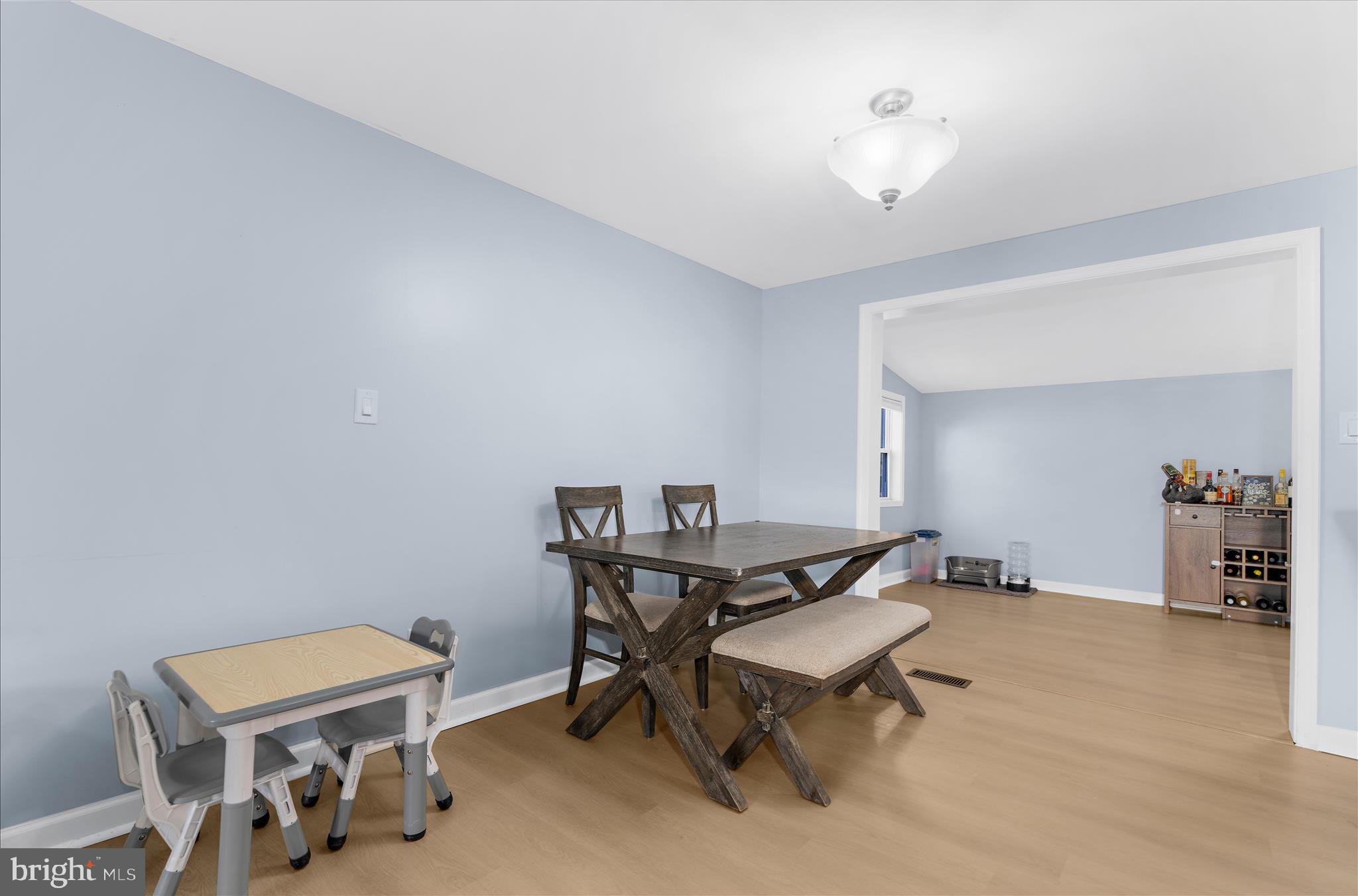 GOLDENTREE - Residential