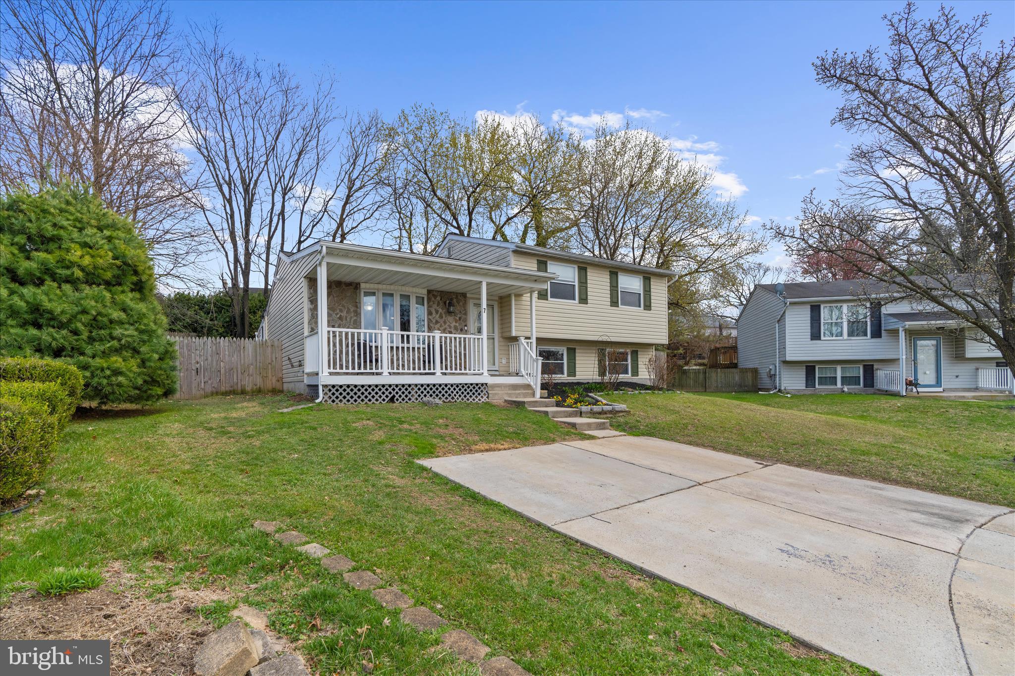 GOLDENTREE - Residential