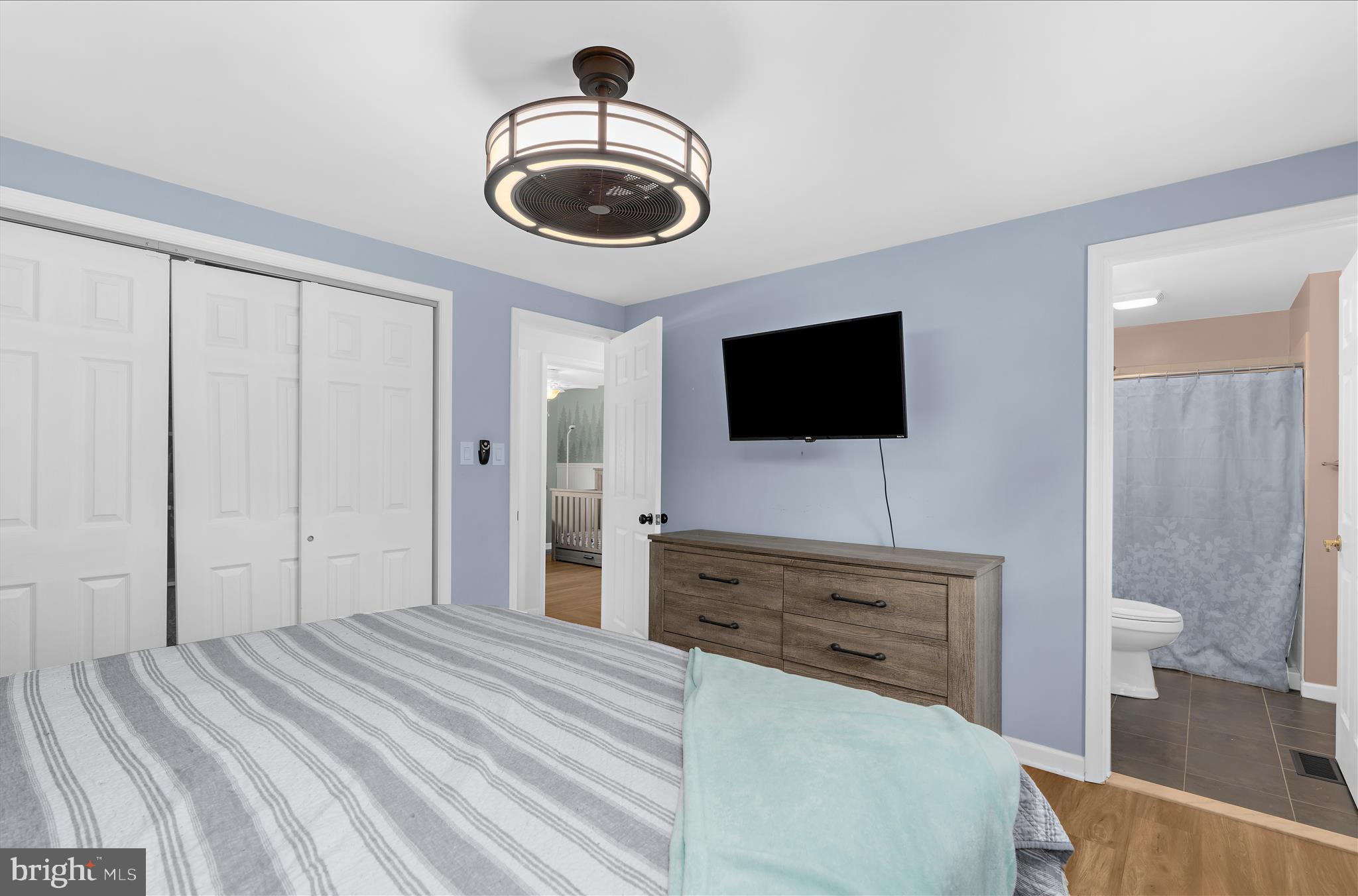 GOLDENTREE - Residential