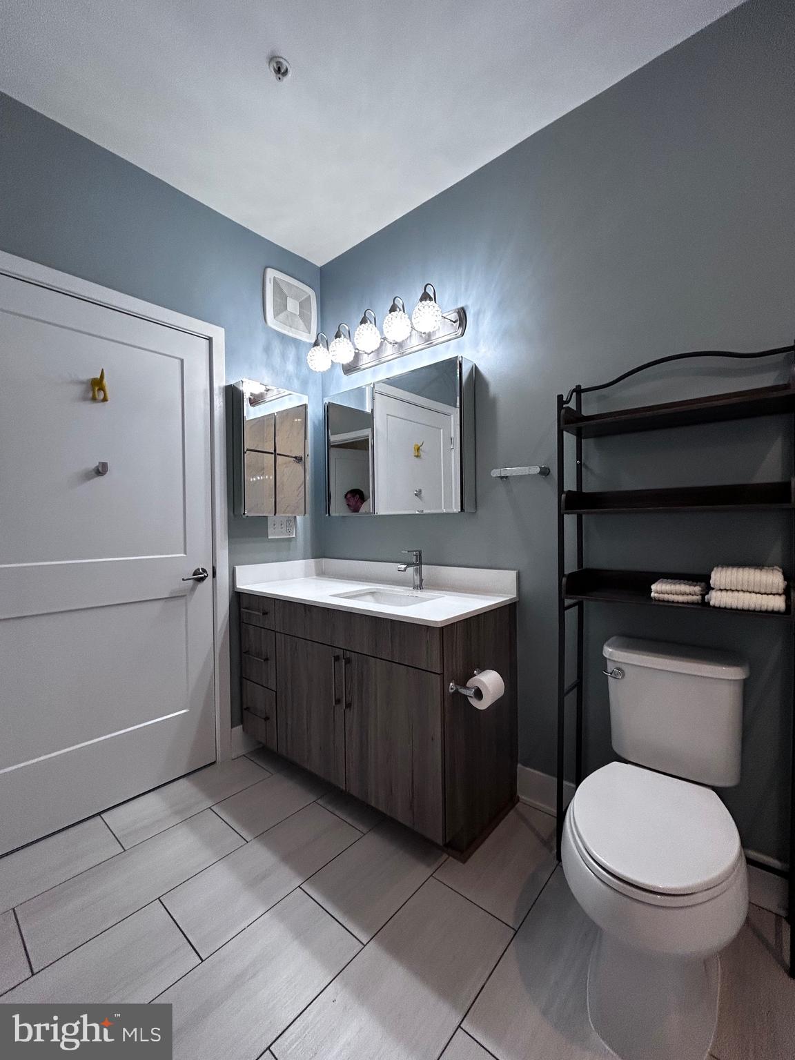 NATIONAL HARBOR - Residential Lease