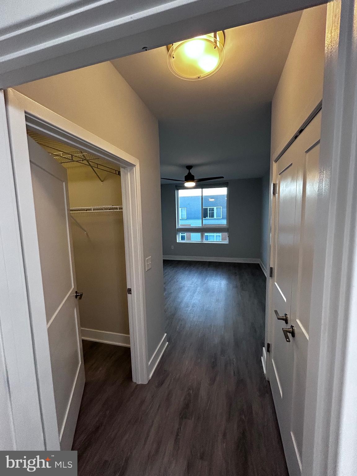 NATIONAL HARBOR - Residential Lease