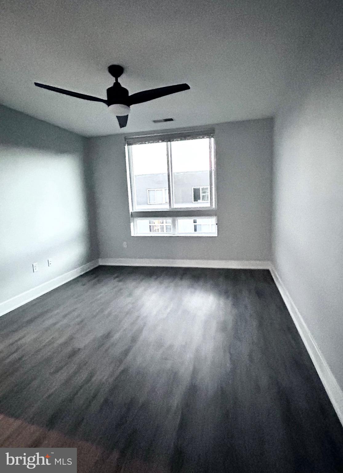 NATIONAL HARBOR - Residential Lease