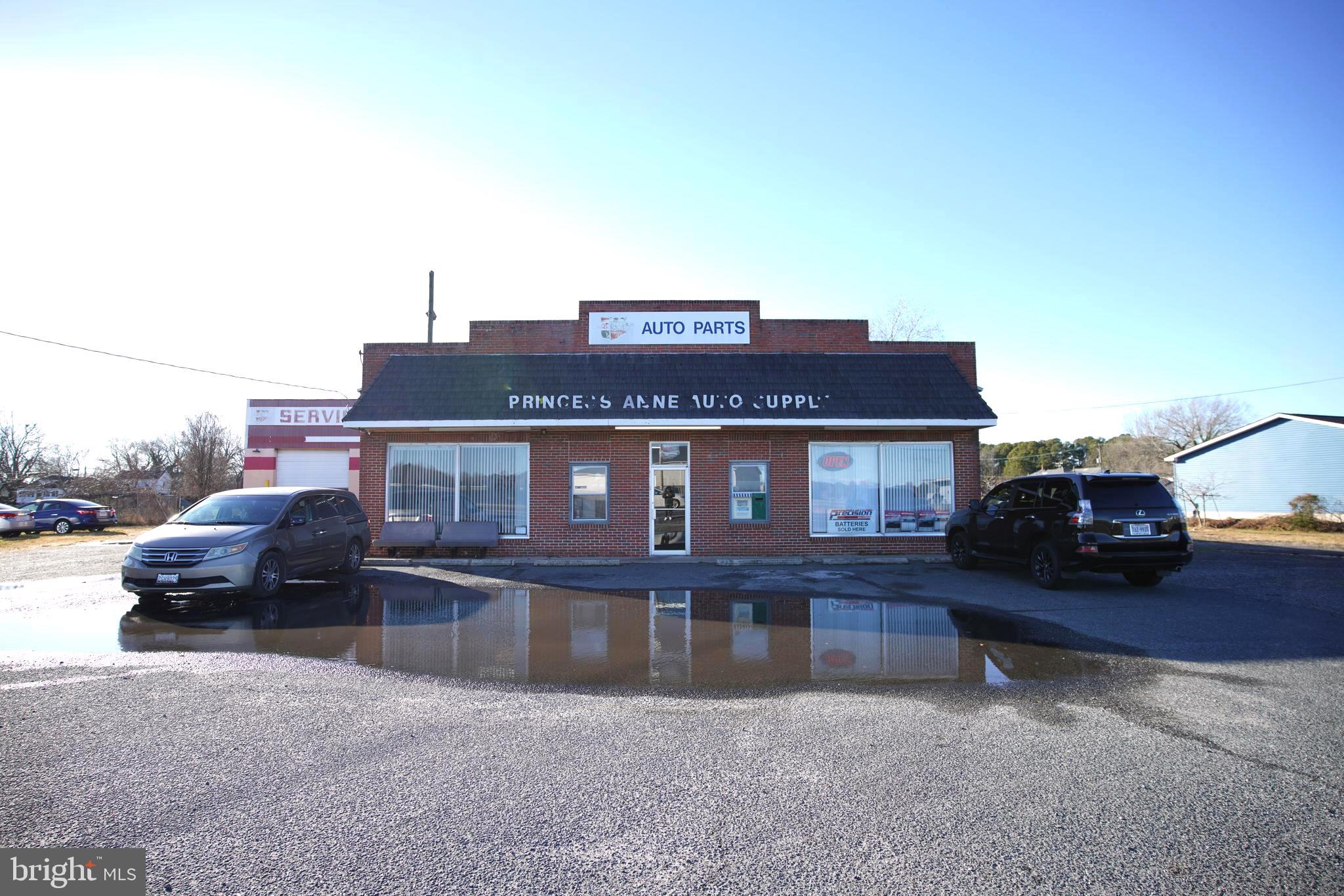 11466 SOMERSET AVENUE