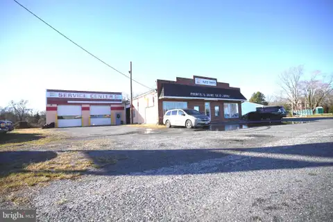MLS: MDSO2006942