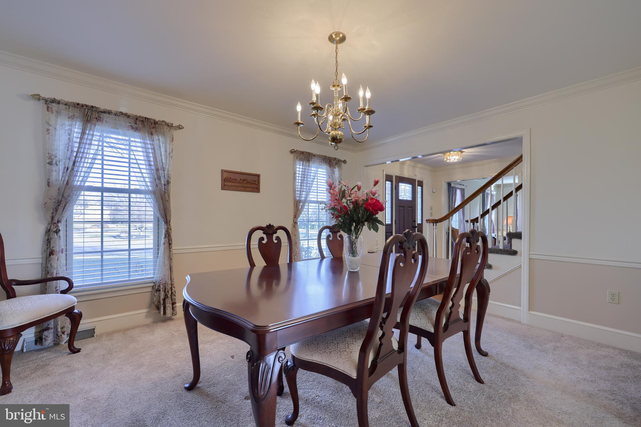 BUCKFIELD - Residential