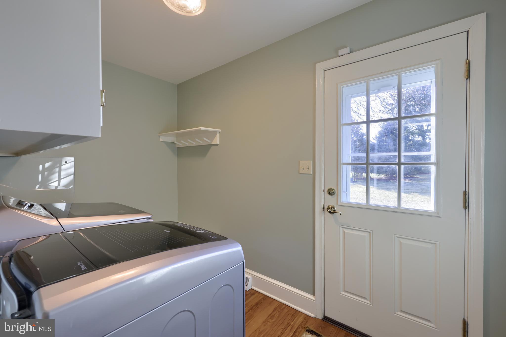 BUCKFIELD - Residential