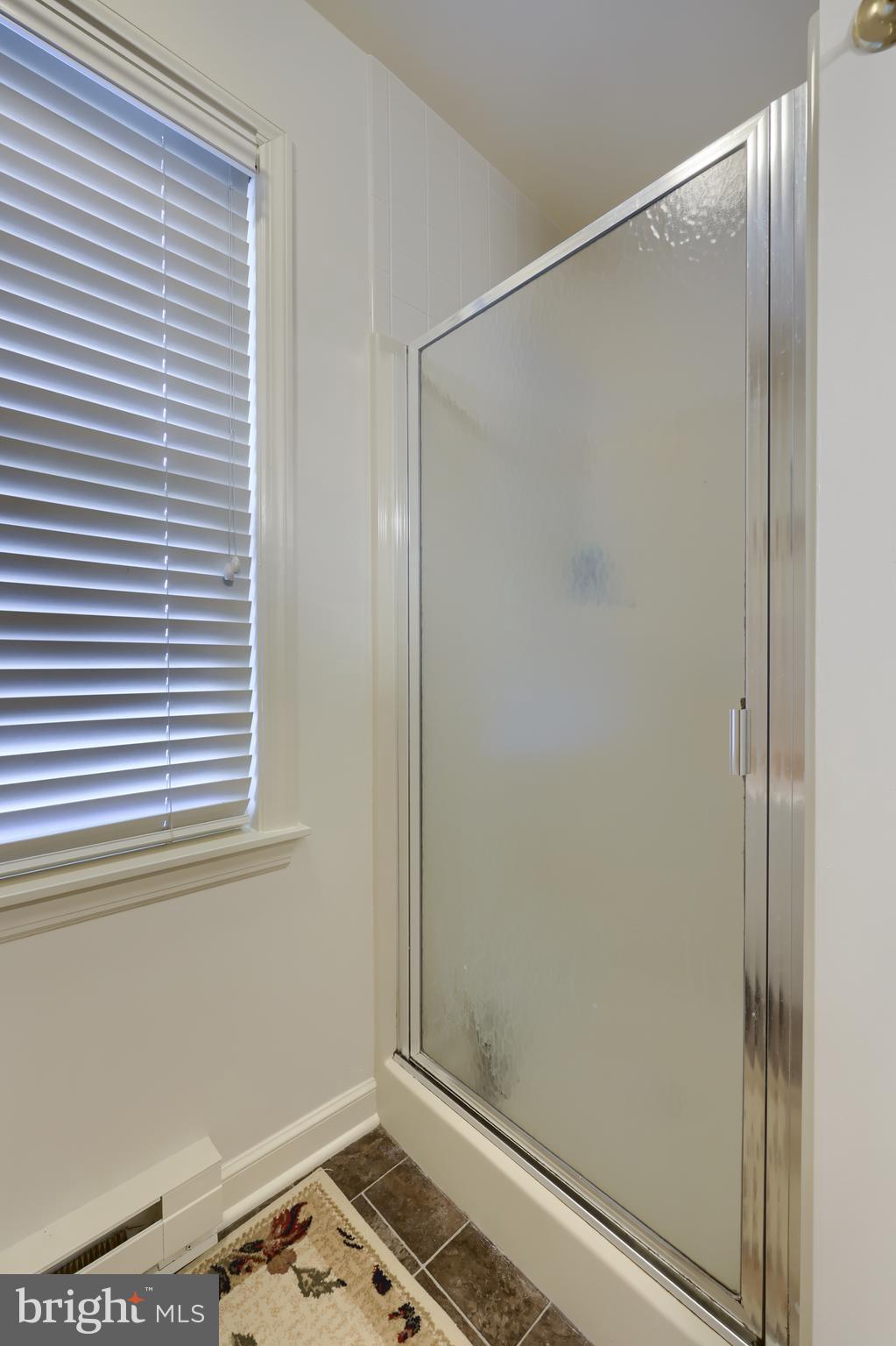 BUCKFIELD - Residential