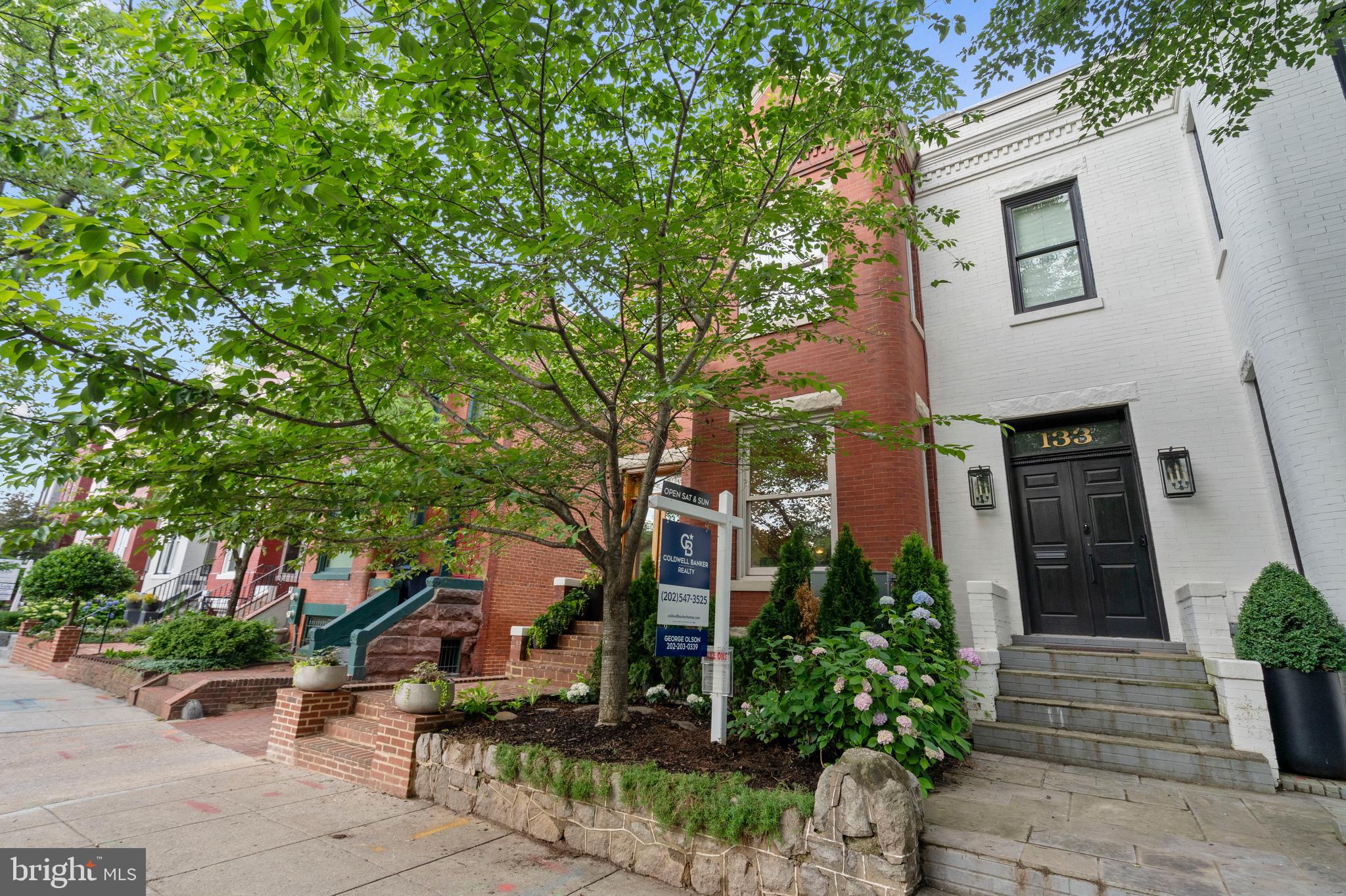 135 13TH STREET NE