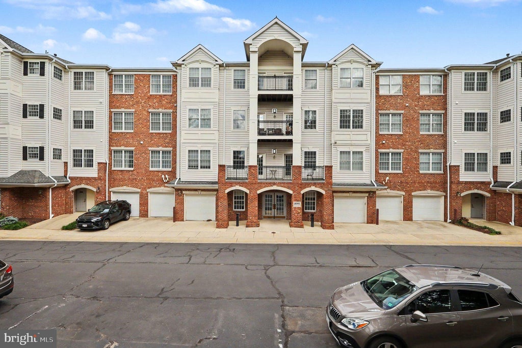 Photo of 20745 Royal Palace Square #209, STERLING, VA 20165 (MLS # VALO2123708)