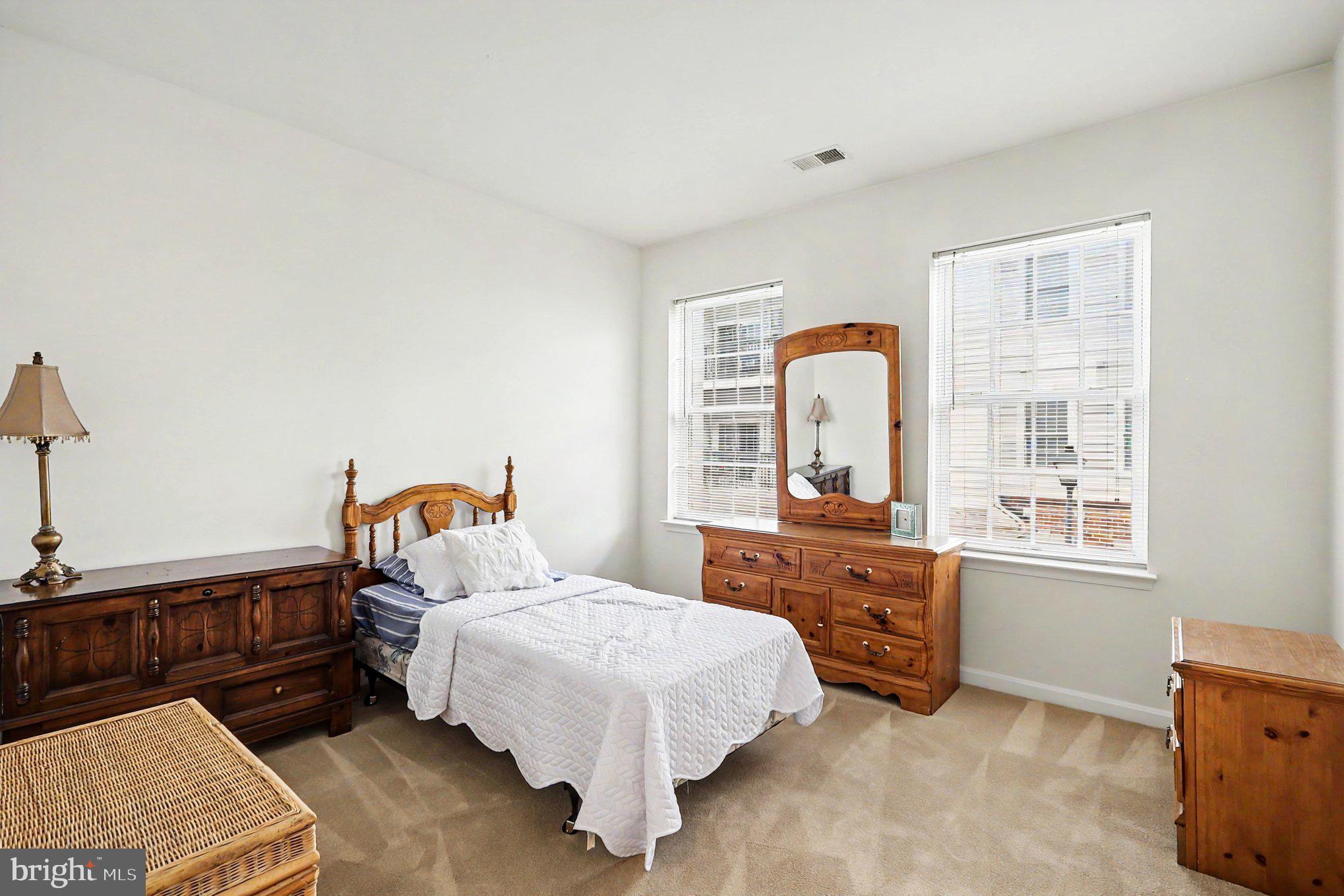 CENTRAL PARK - Residential