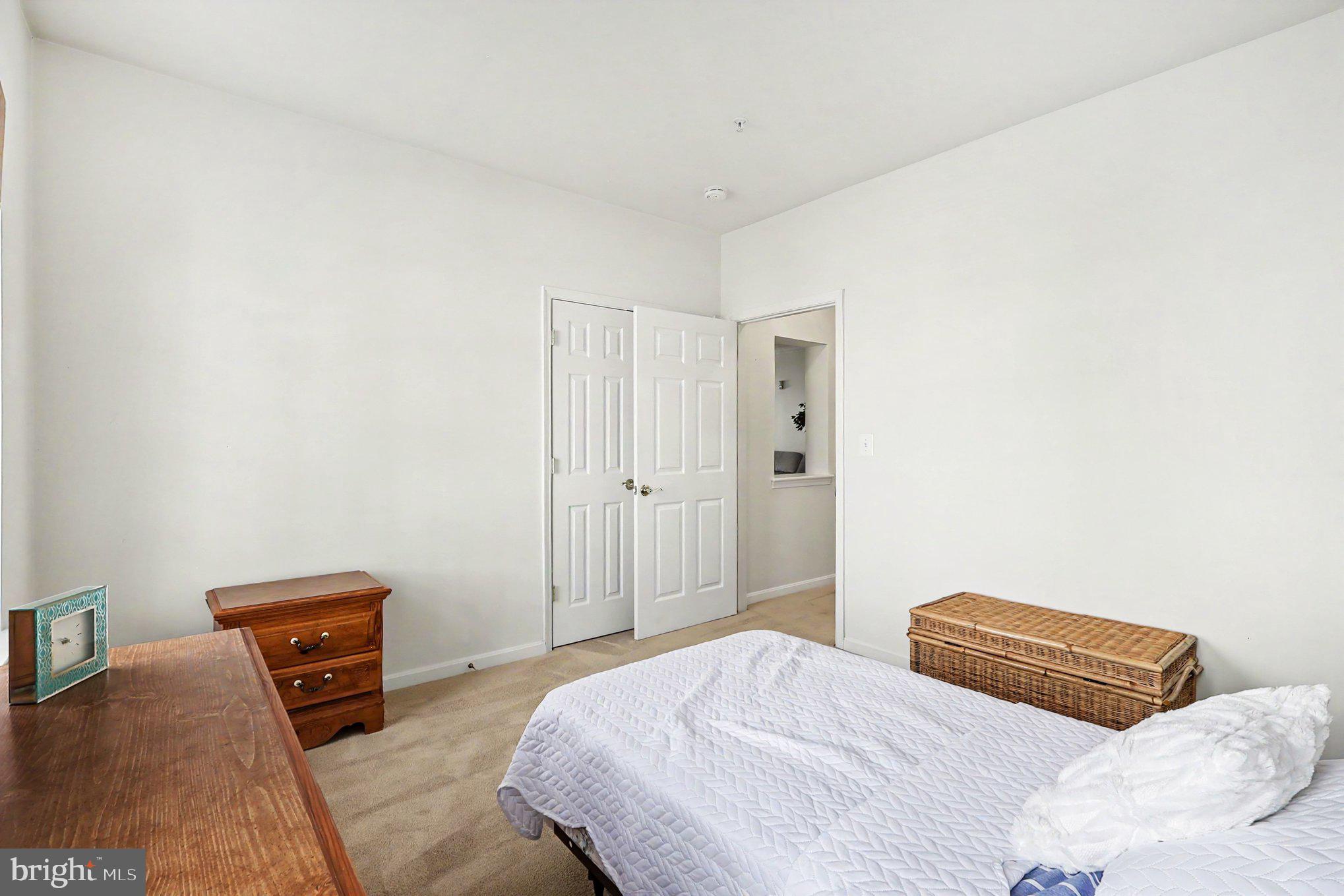 CENTRAL PARK - Residential